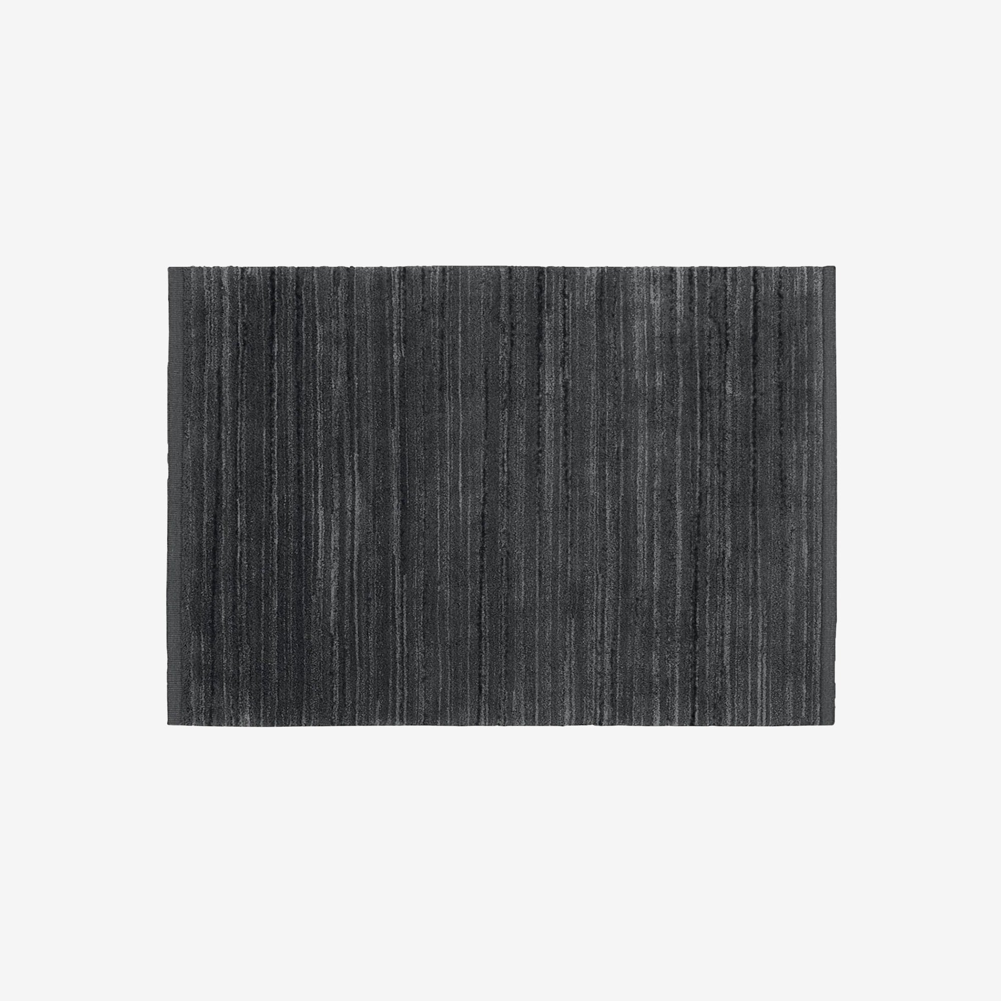 Cascade Rug