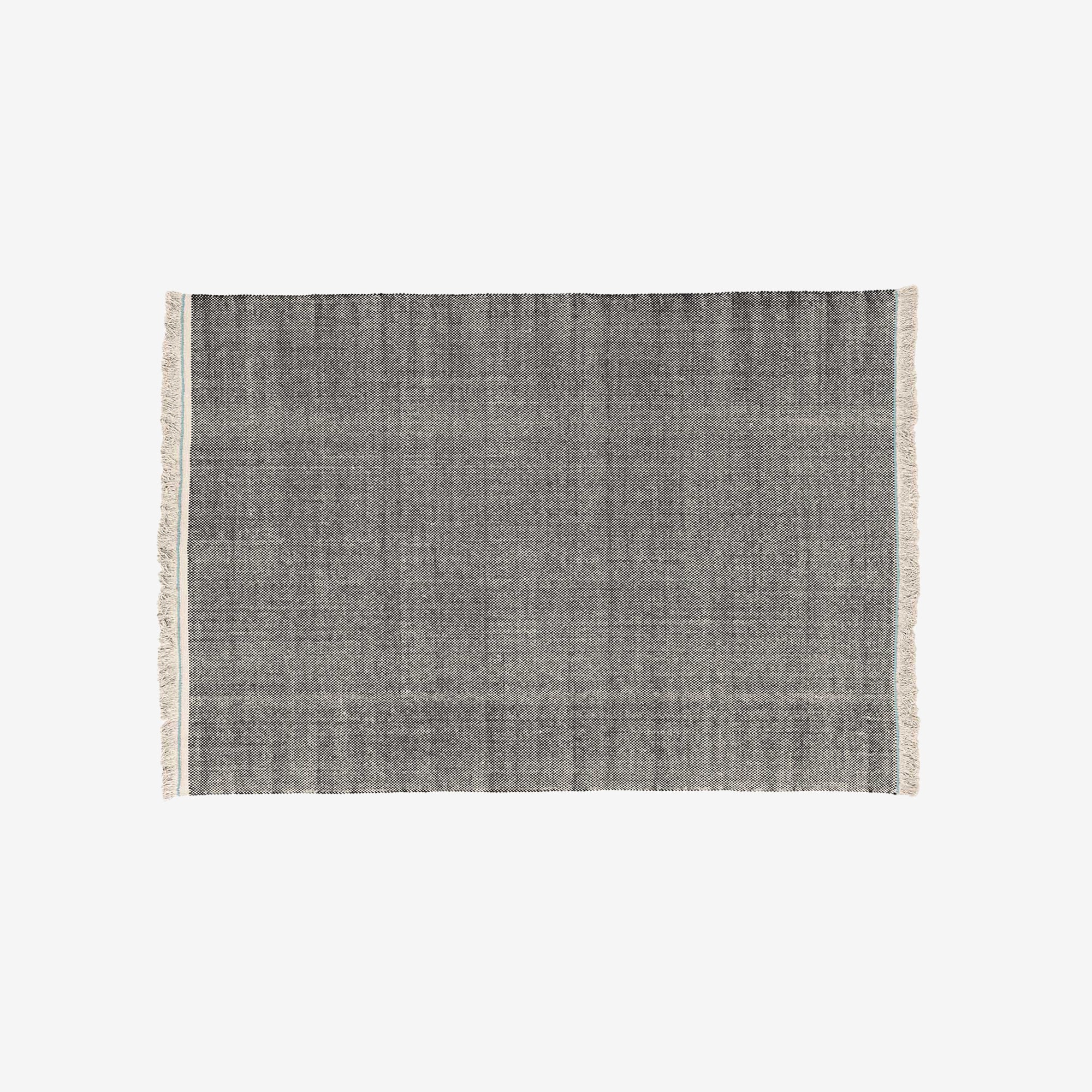 Duotone Rug