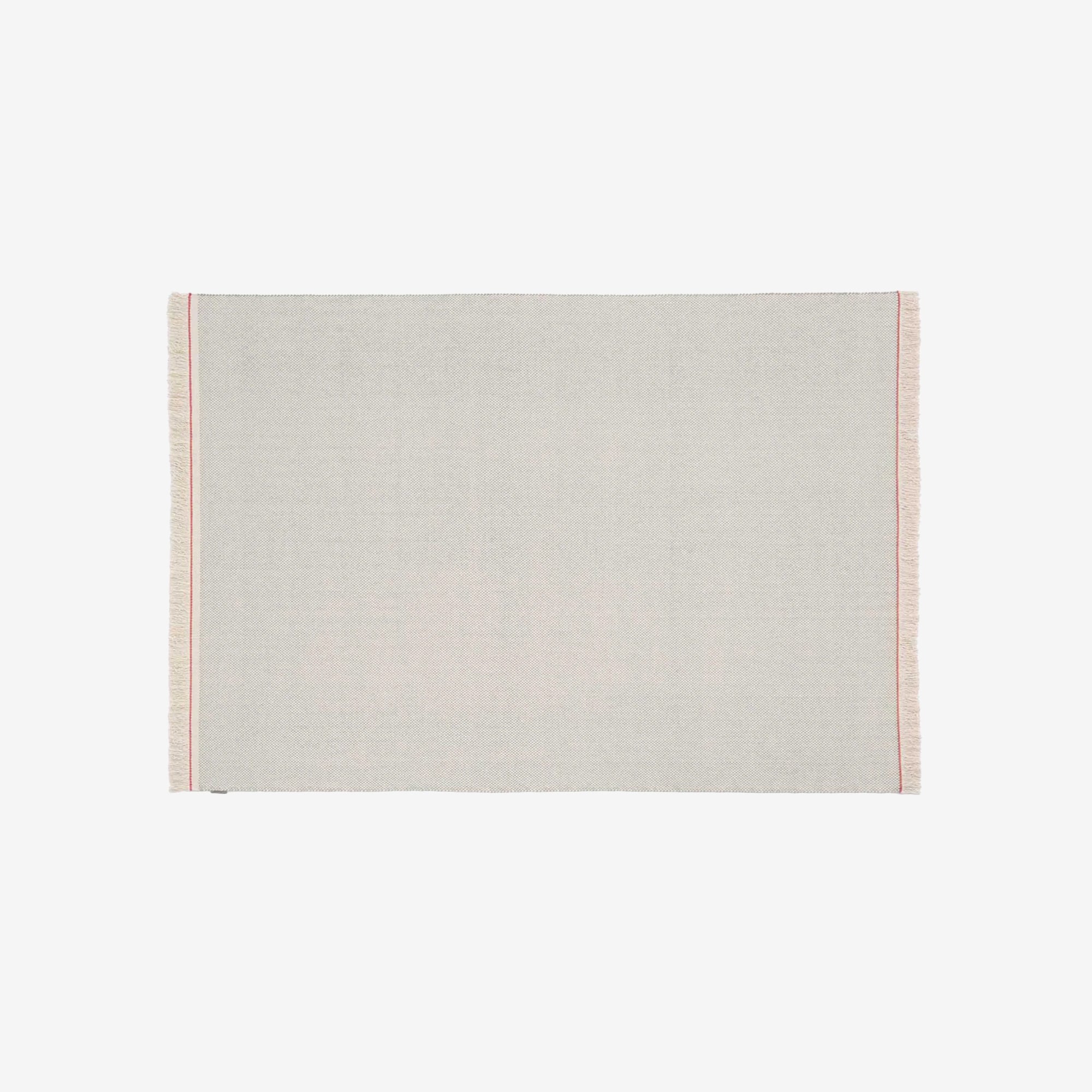 Duotone Rug