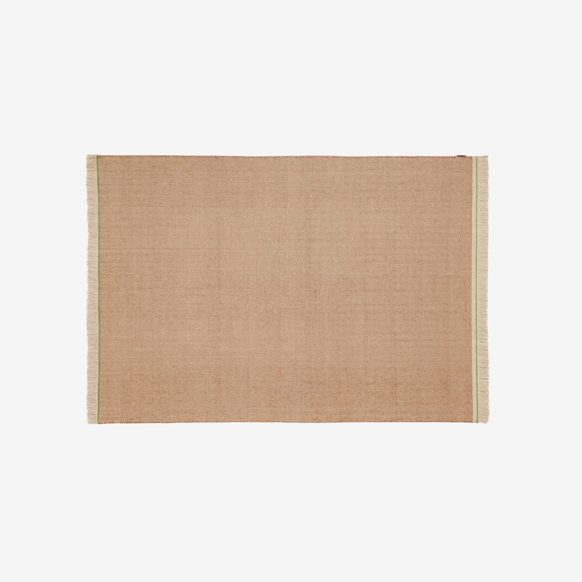 Duotone Rug