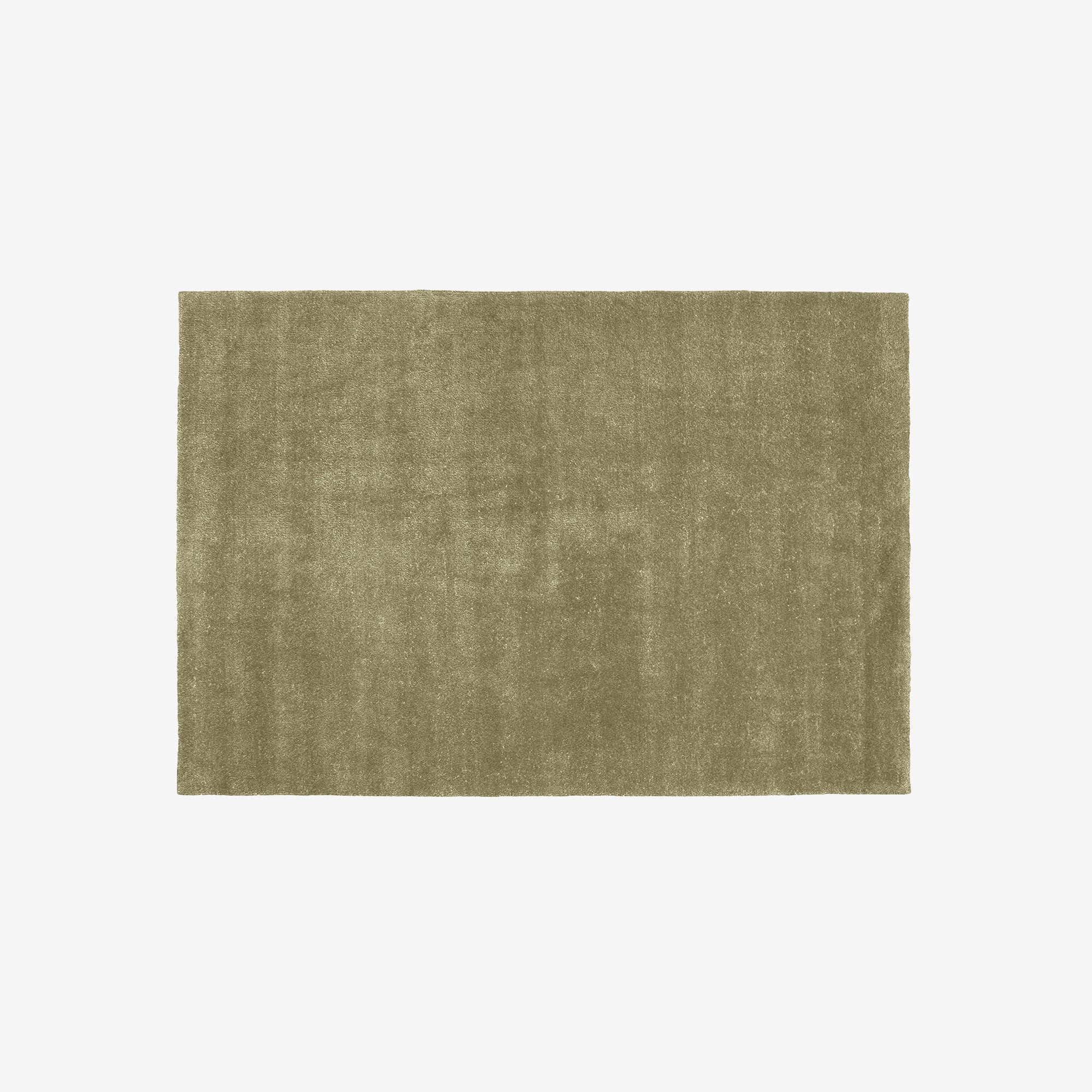 Harvest Without Fringes Rug