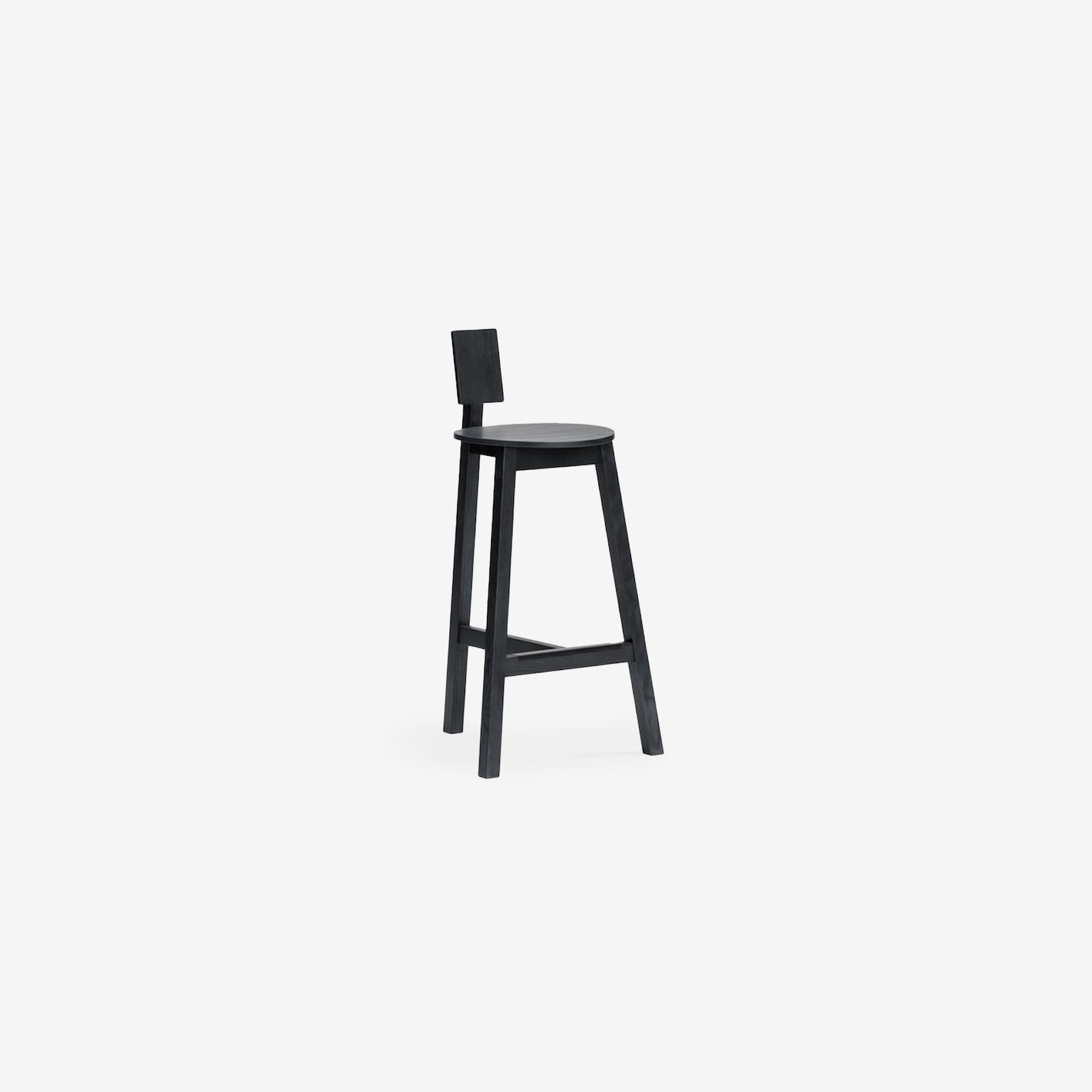 Homage Counter Stool