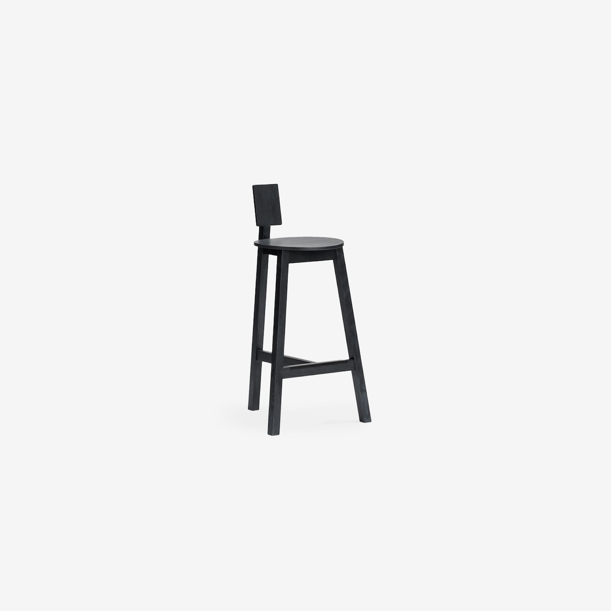 Homage Counter Stool