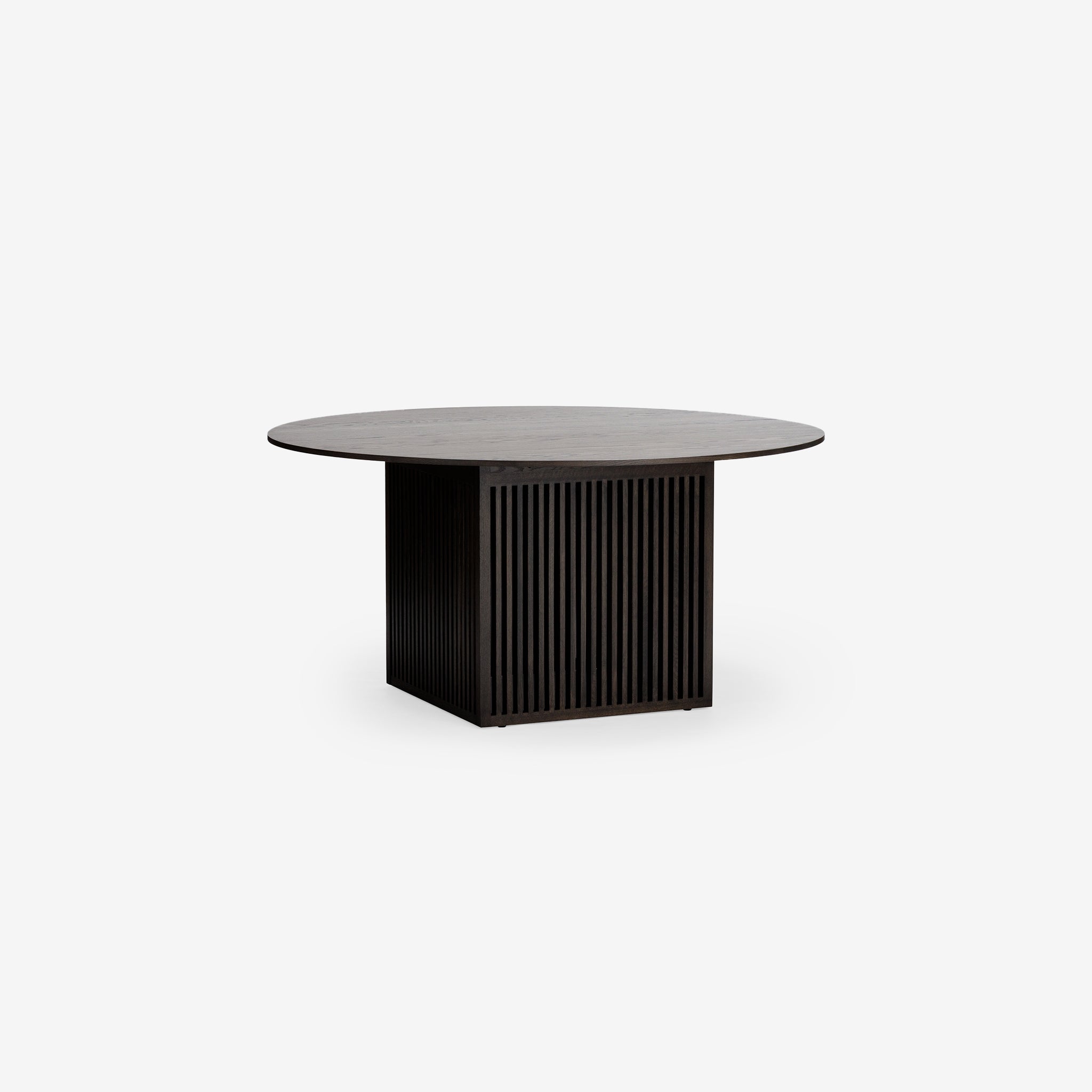 Lattice Table - Round