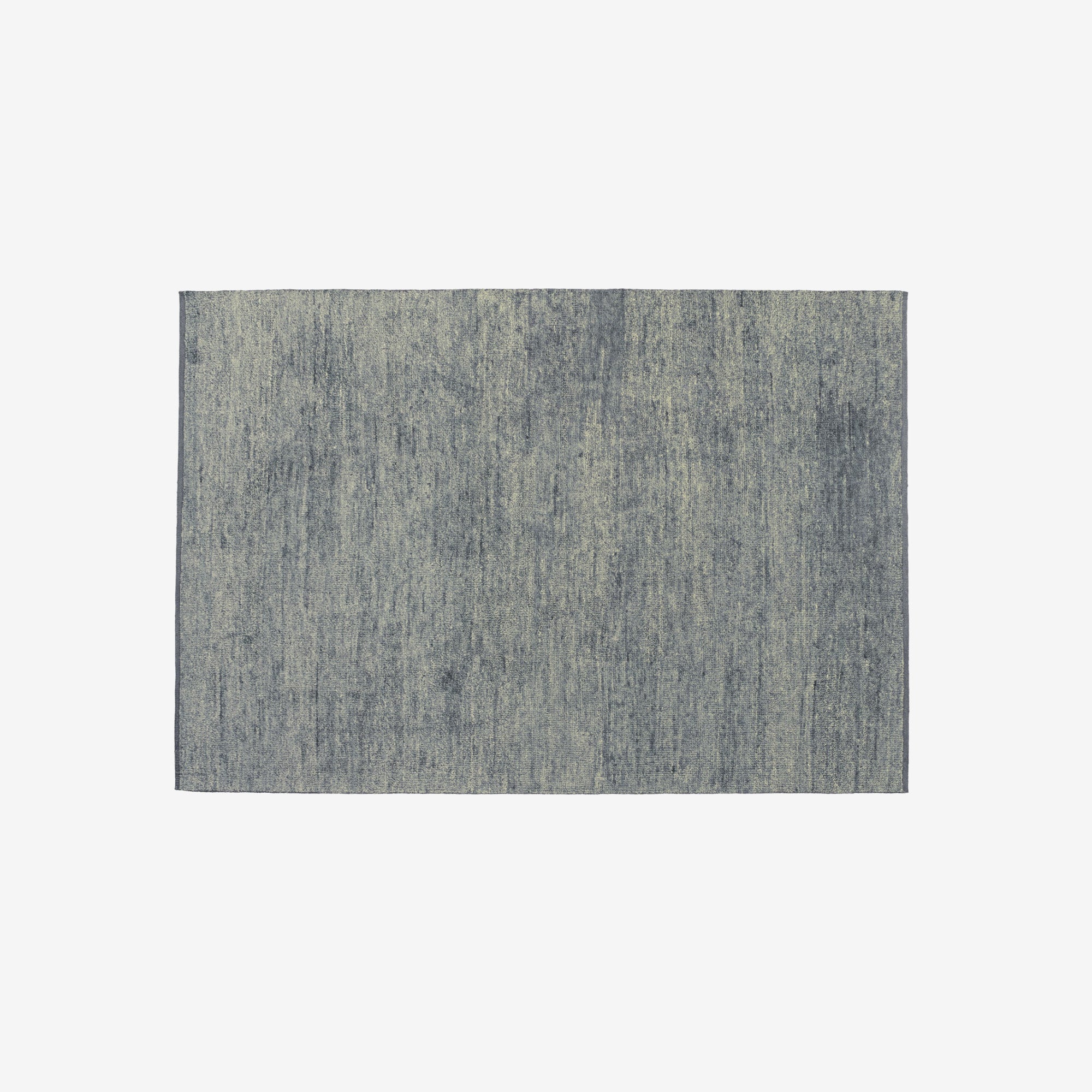Lavo 2 Rug