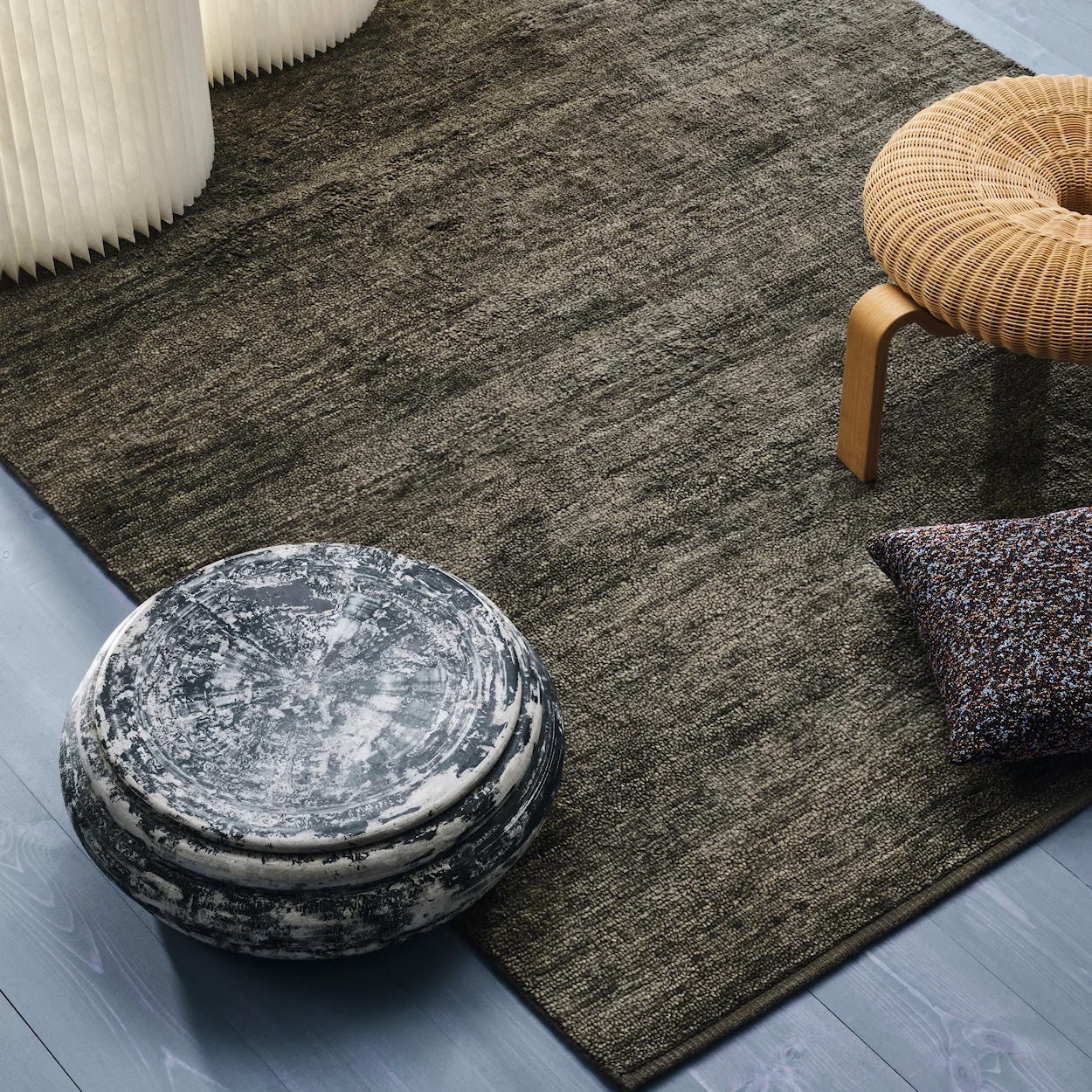 Lavo 2 Rug