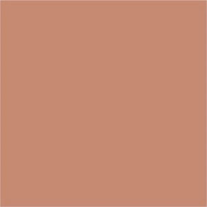 Small / Beige Red