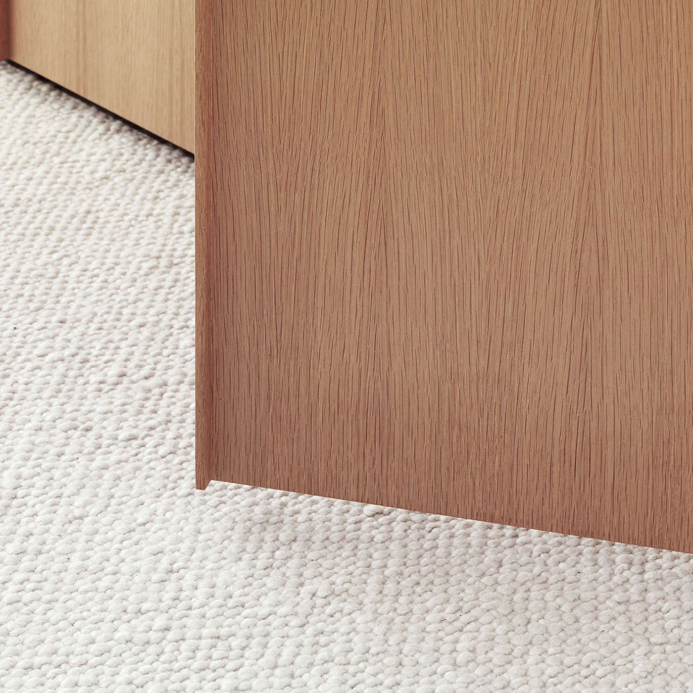 Sage Sideboard