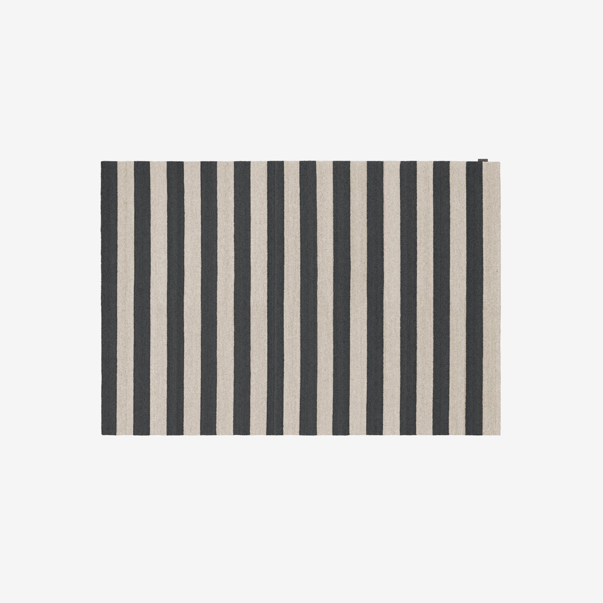 Souma Stripe Rug