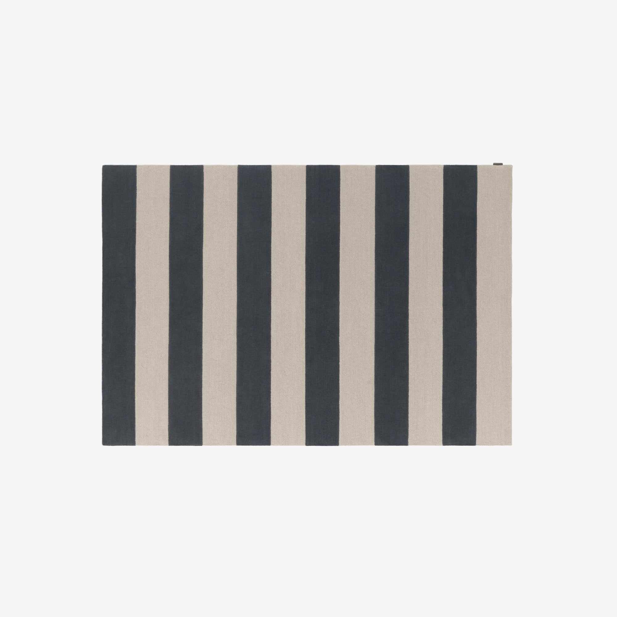 Souma Stripe Rug