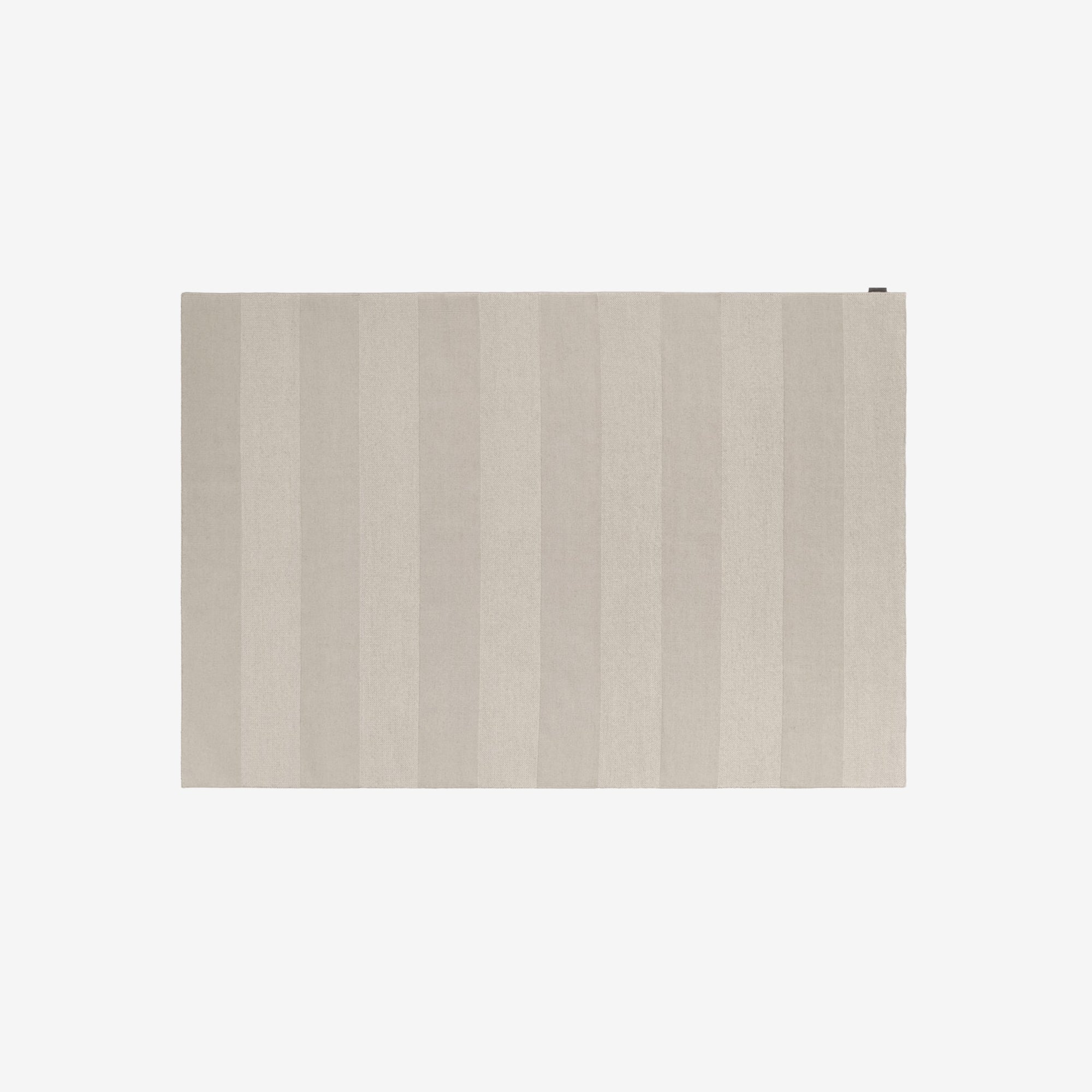 Souma Stripe Rug