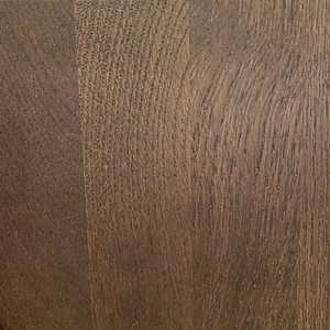 Umber Stained Oak / Kanvas by Zepel