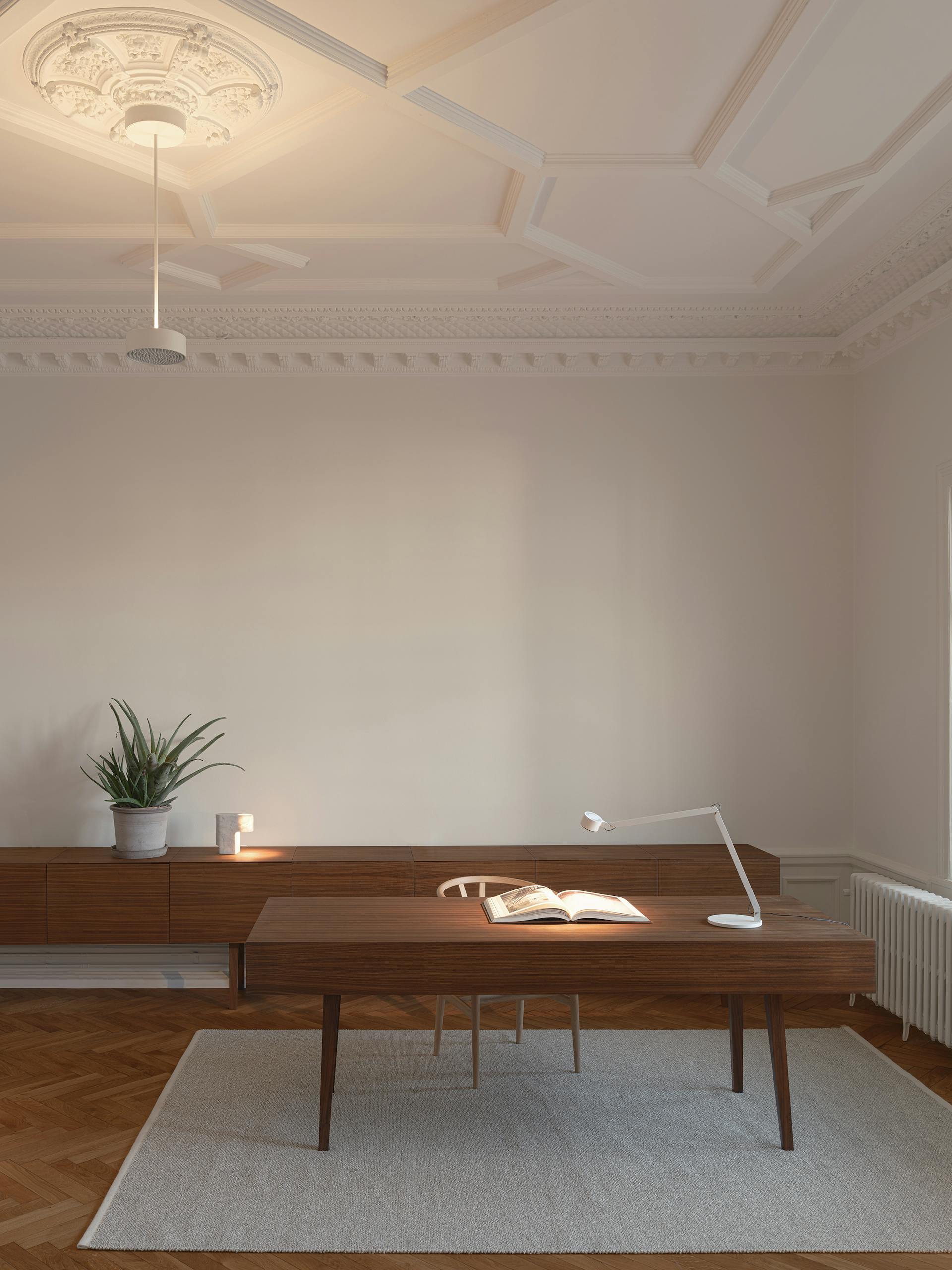 w224 Alto Pendant