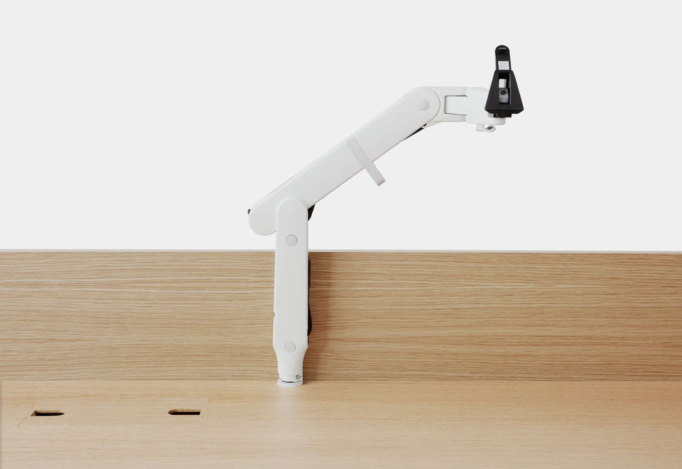 Underline Workstation - Single