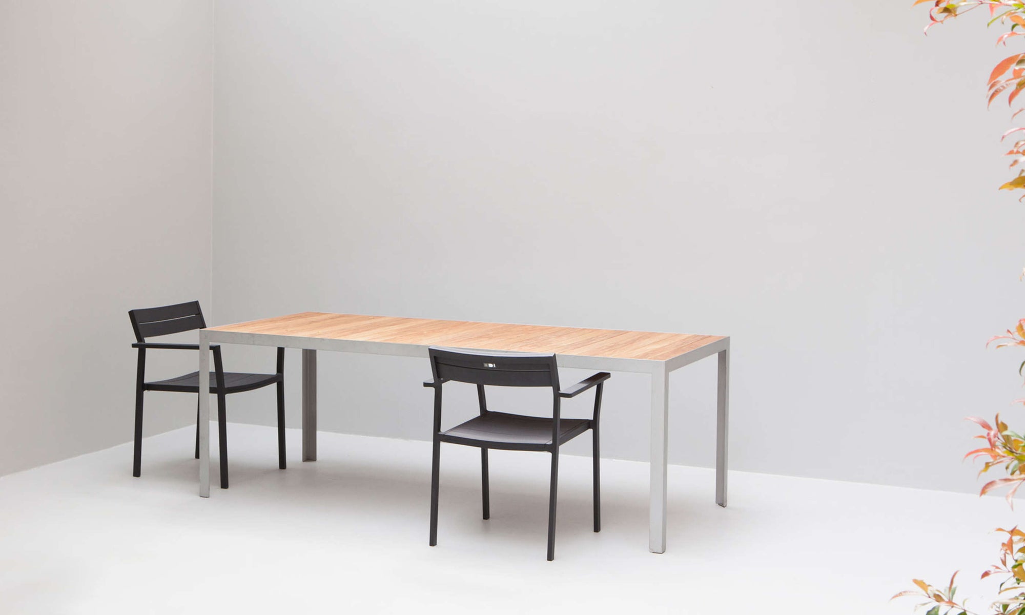 Bob McDonald Rosewood Outdoor