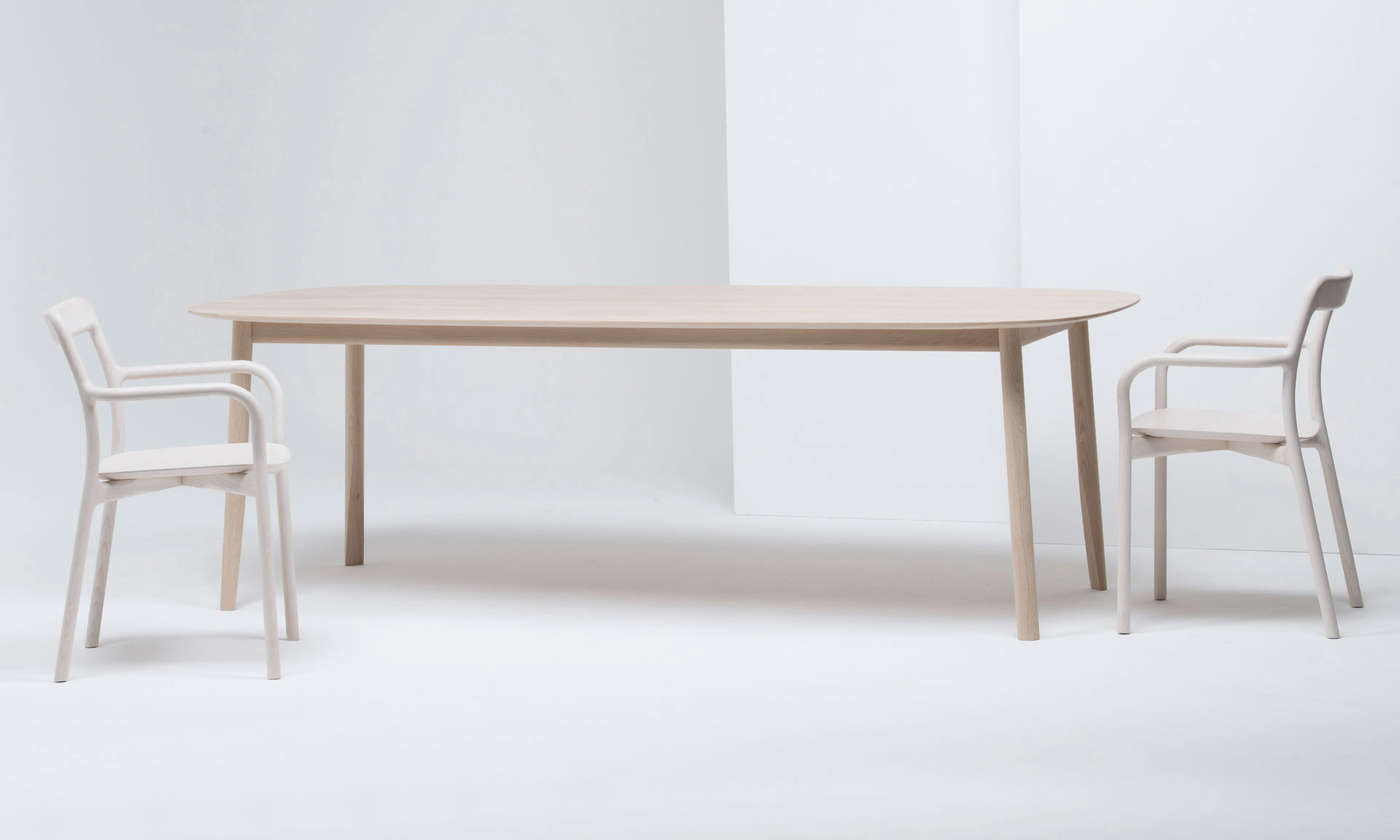 Branca Table