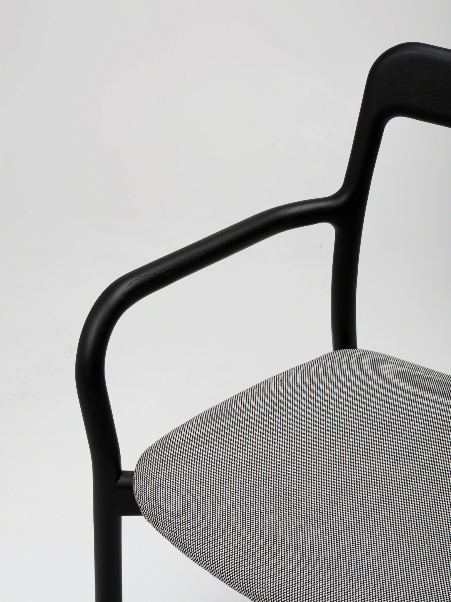 Branca Chair