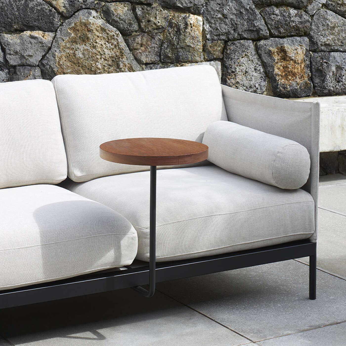 November Outdoor Sofa - Modular