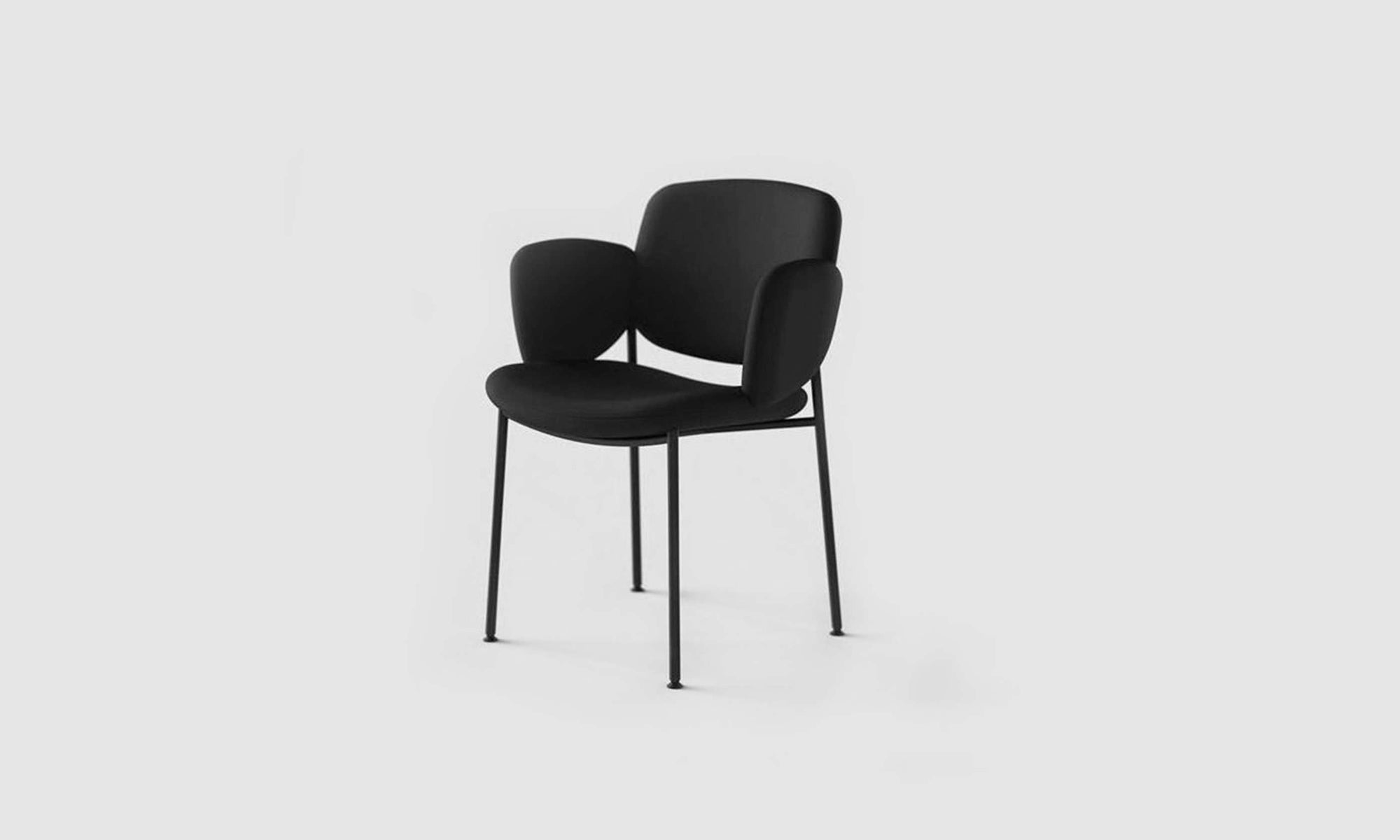 Macka Chair