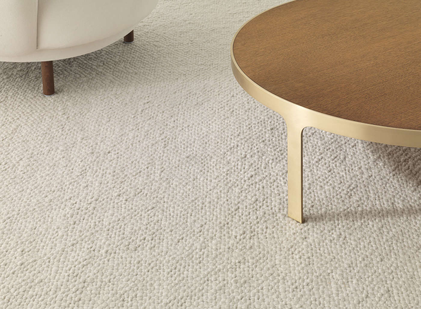Bold Rug