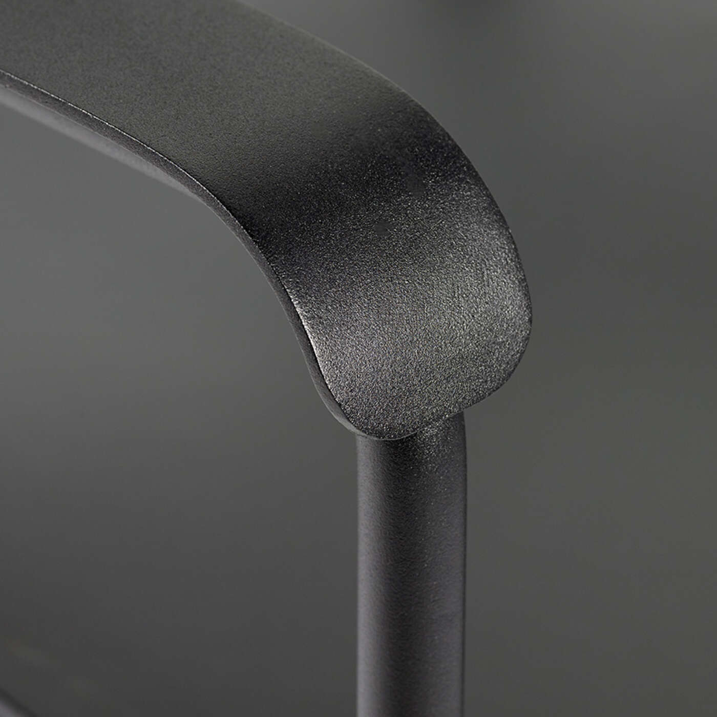 August Lounge Chair by Vincent Van Duysen