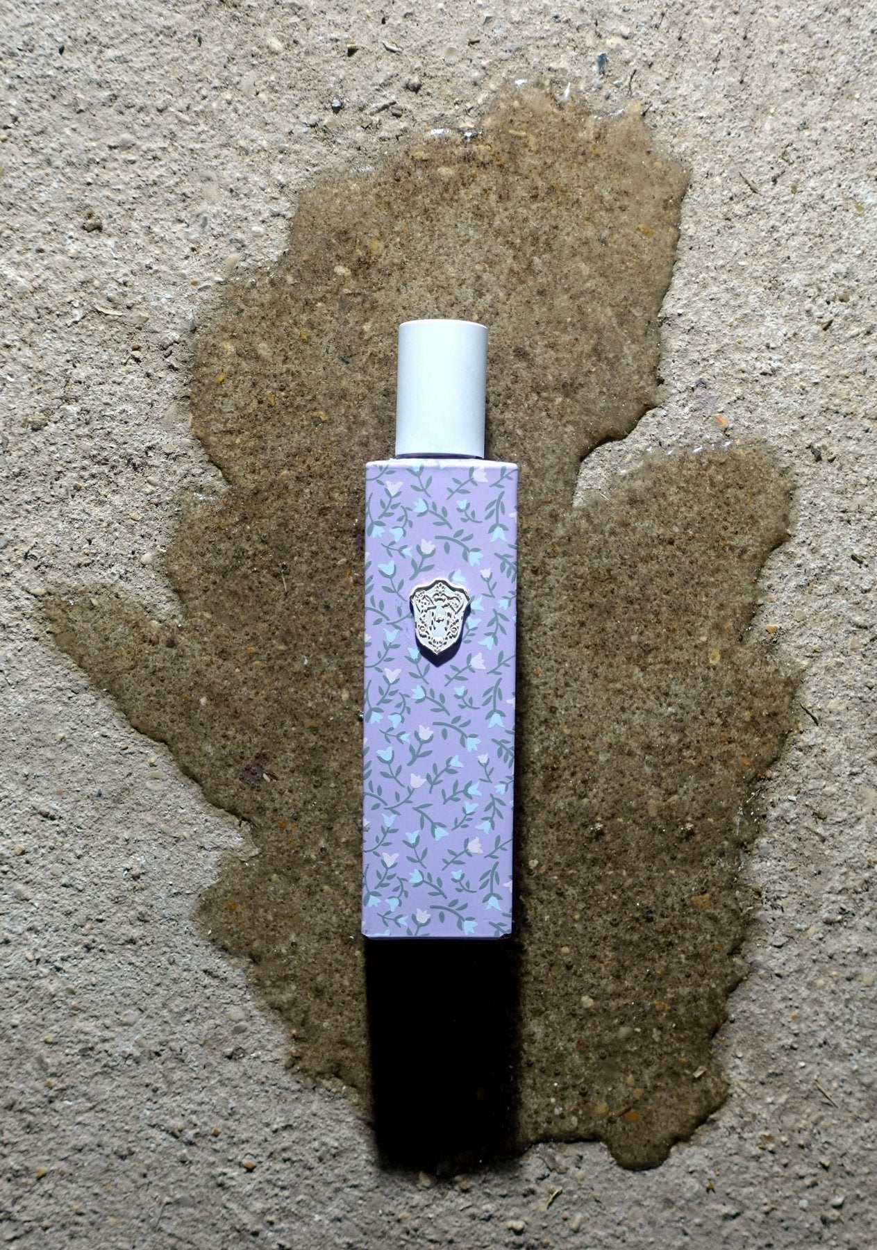 Batsheva  - Fait Main Parfum