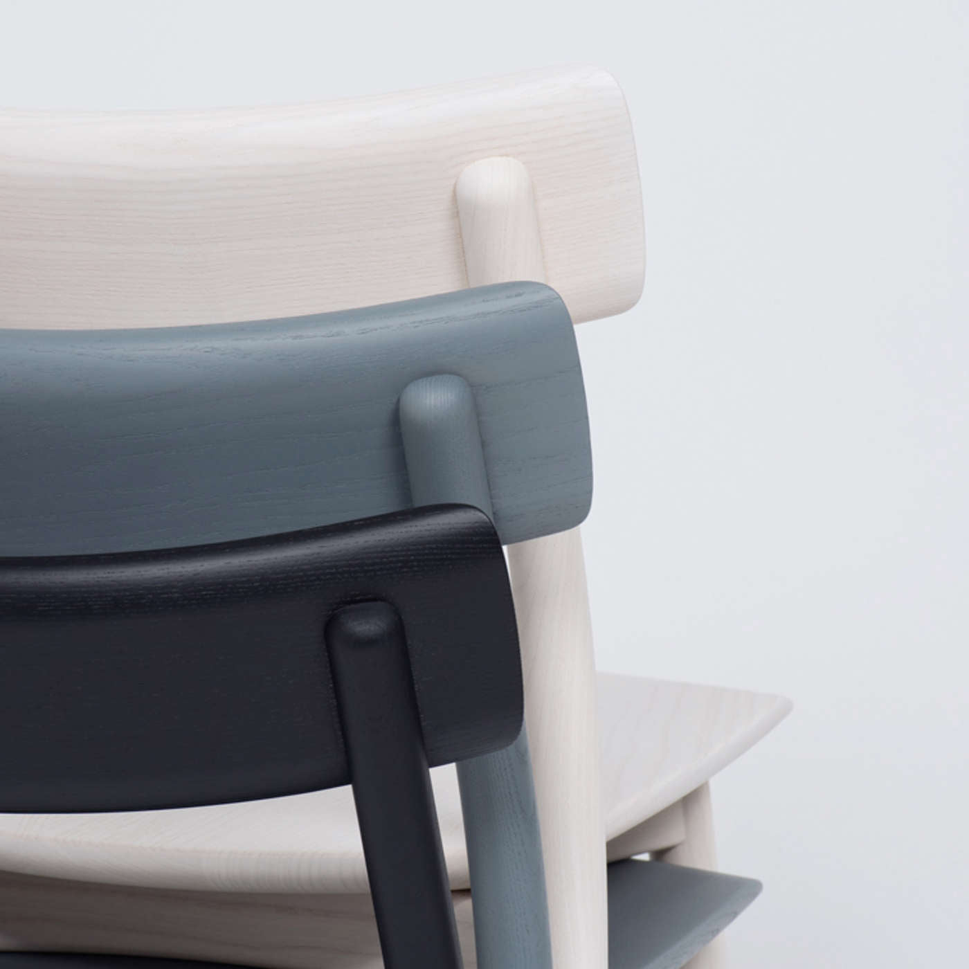 Chiaro Chair