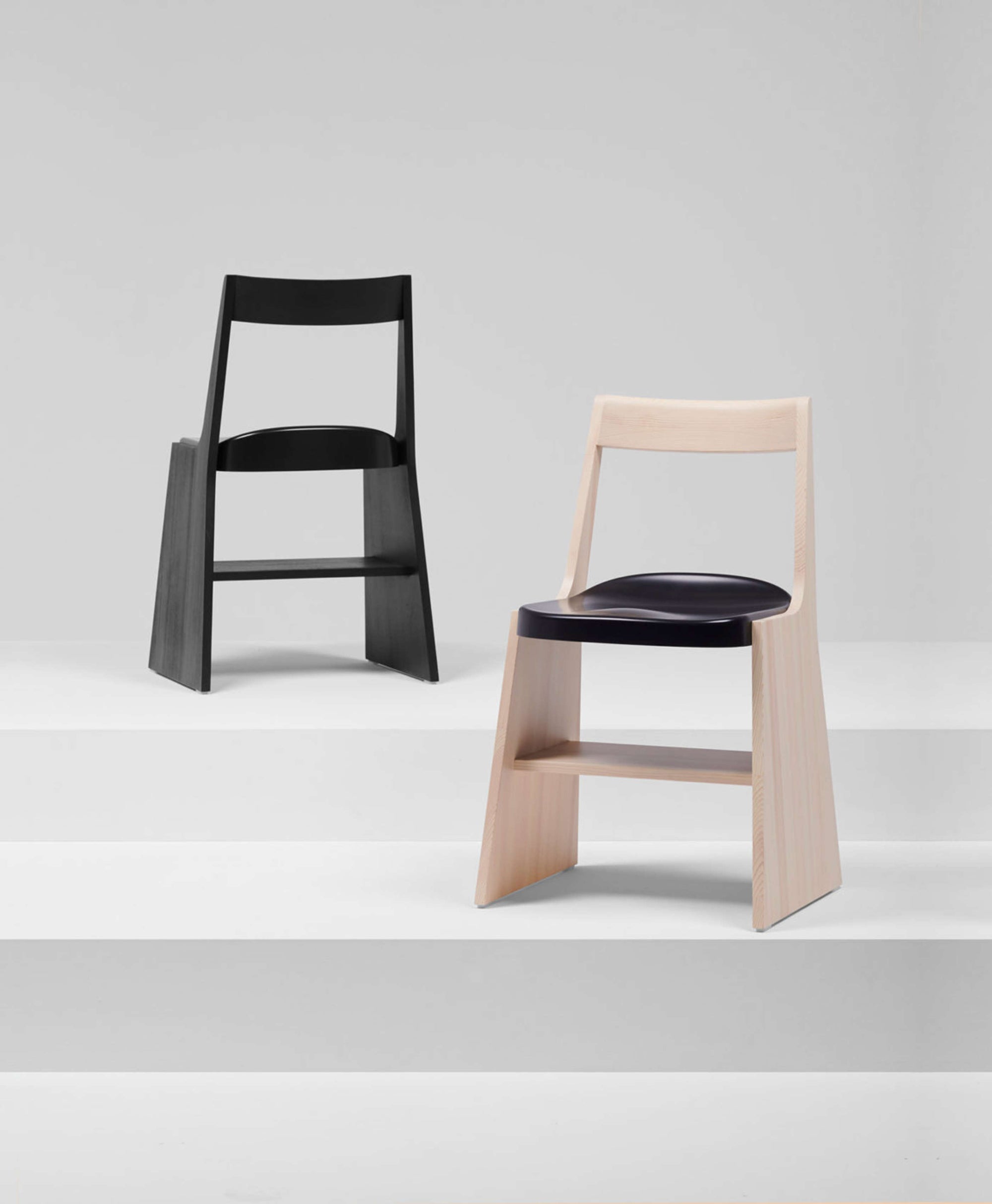 Fronda Chair