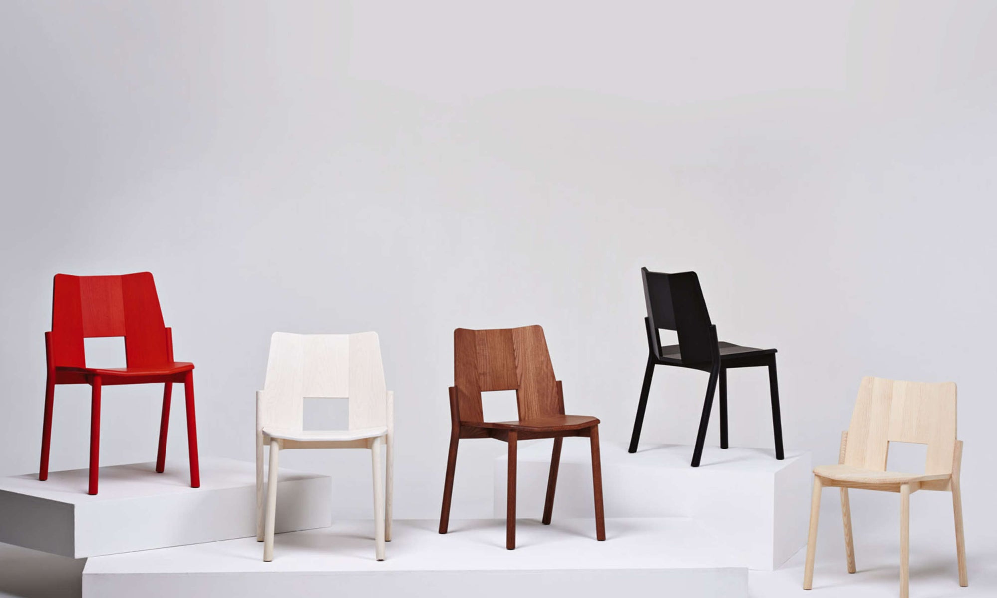 Tronco Chair