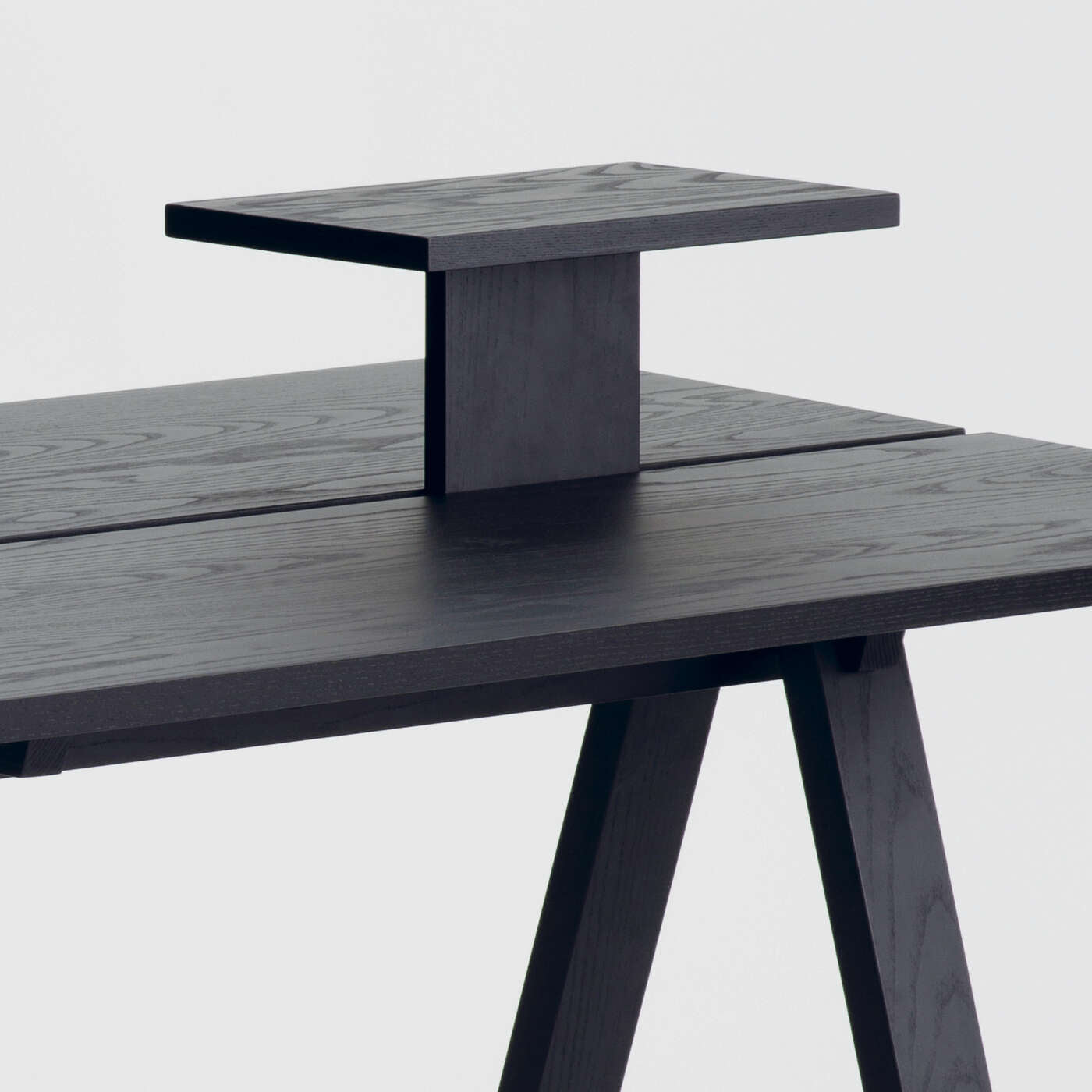 Sagyo Table