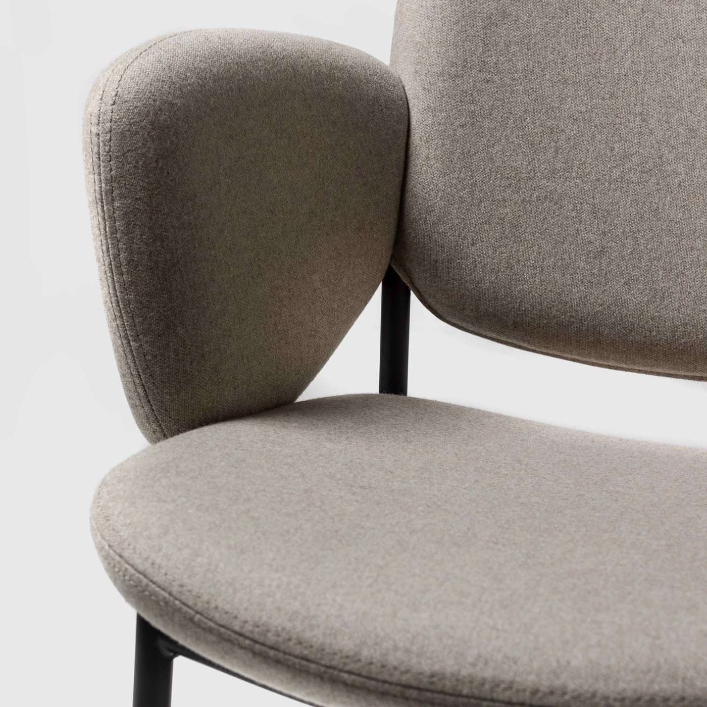 Macka Chair