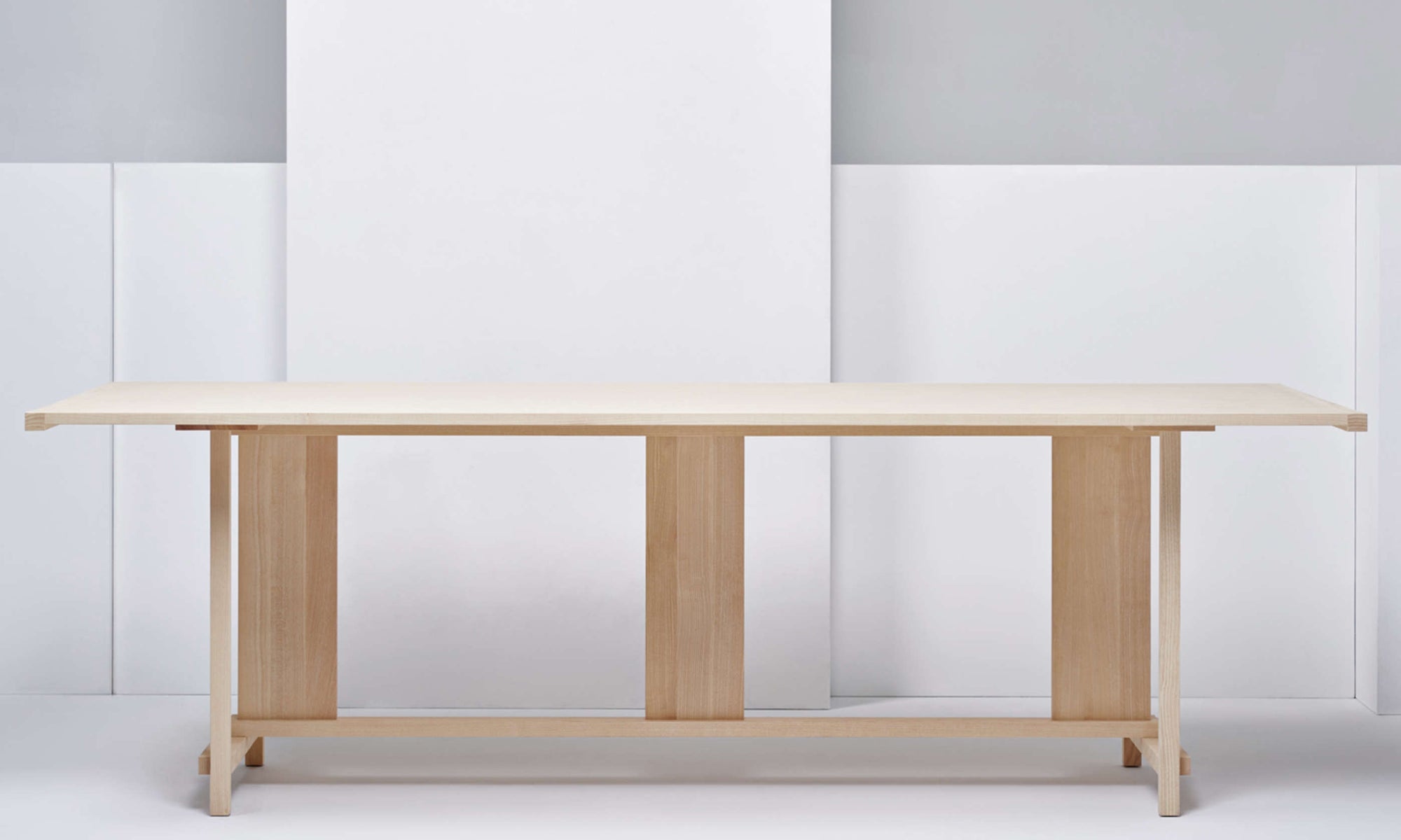Clerici Table