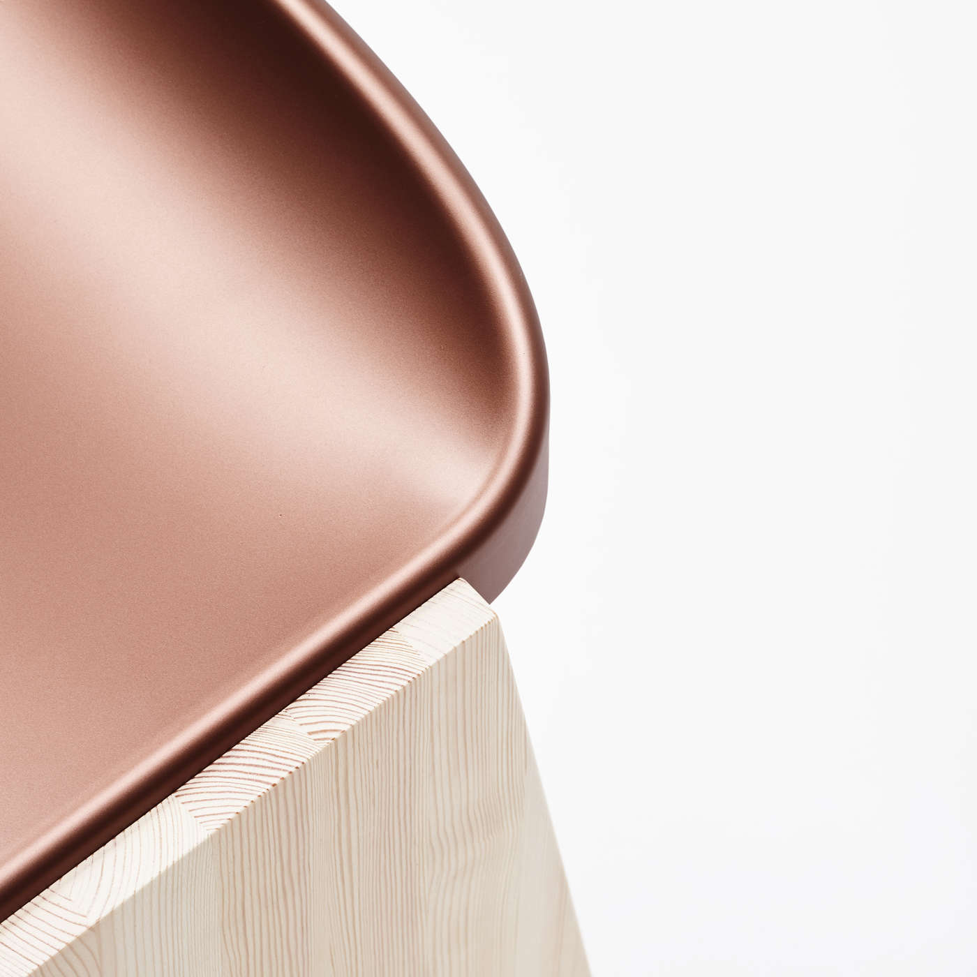 Fronda Chair