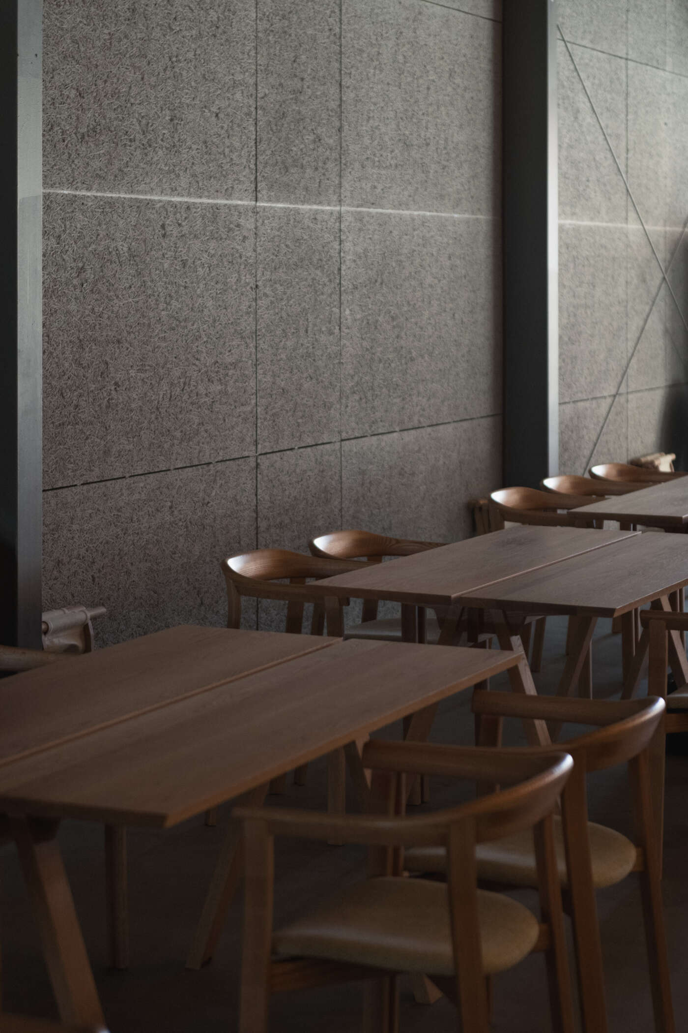 Sagyo Table