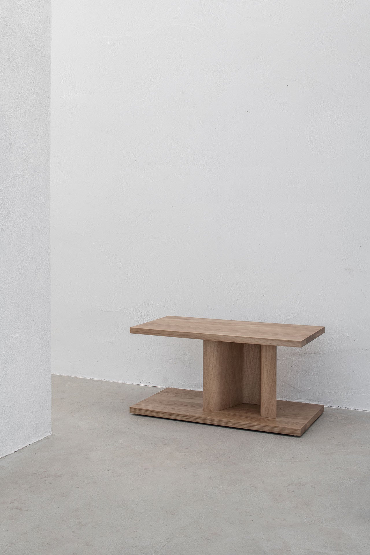 Bit Short Table