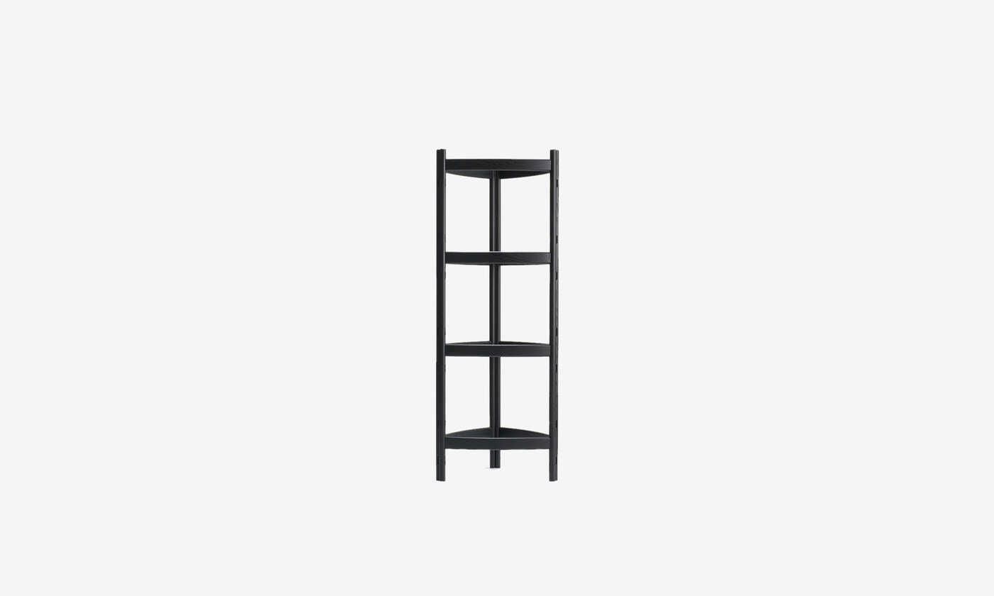 Shoji Screen
