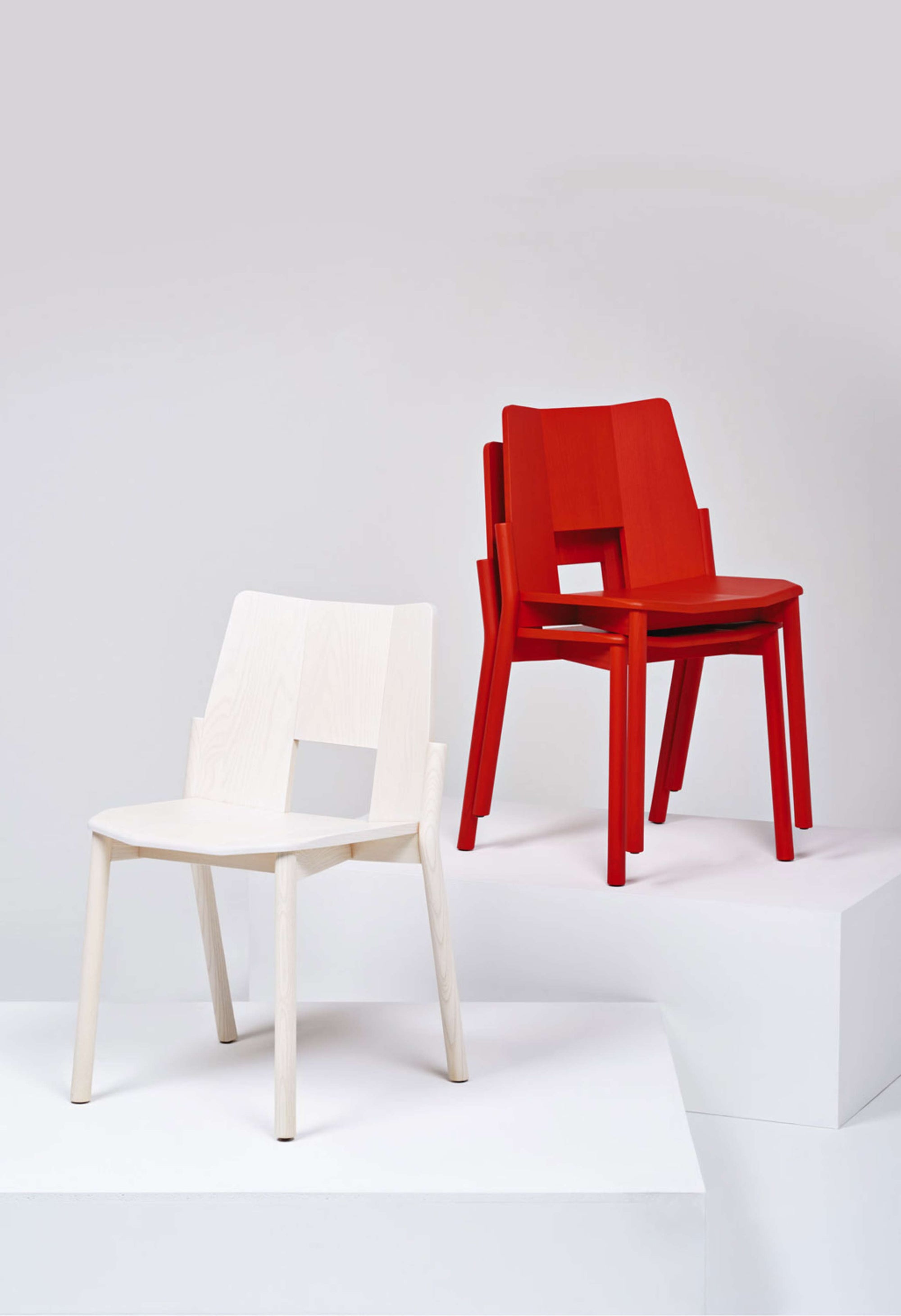 Tronco Chair