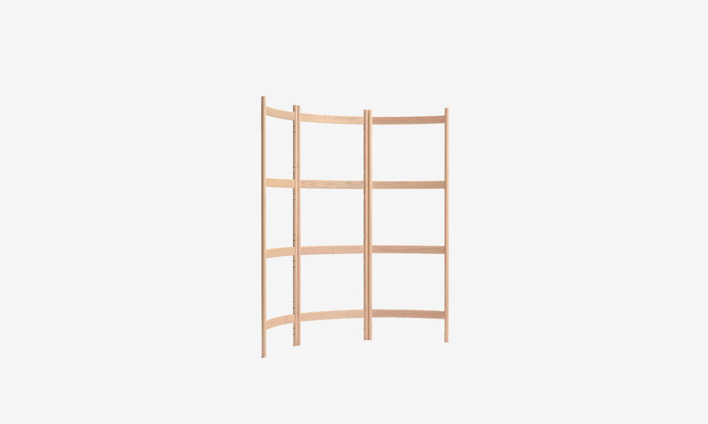 Shoji Screen
