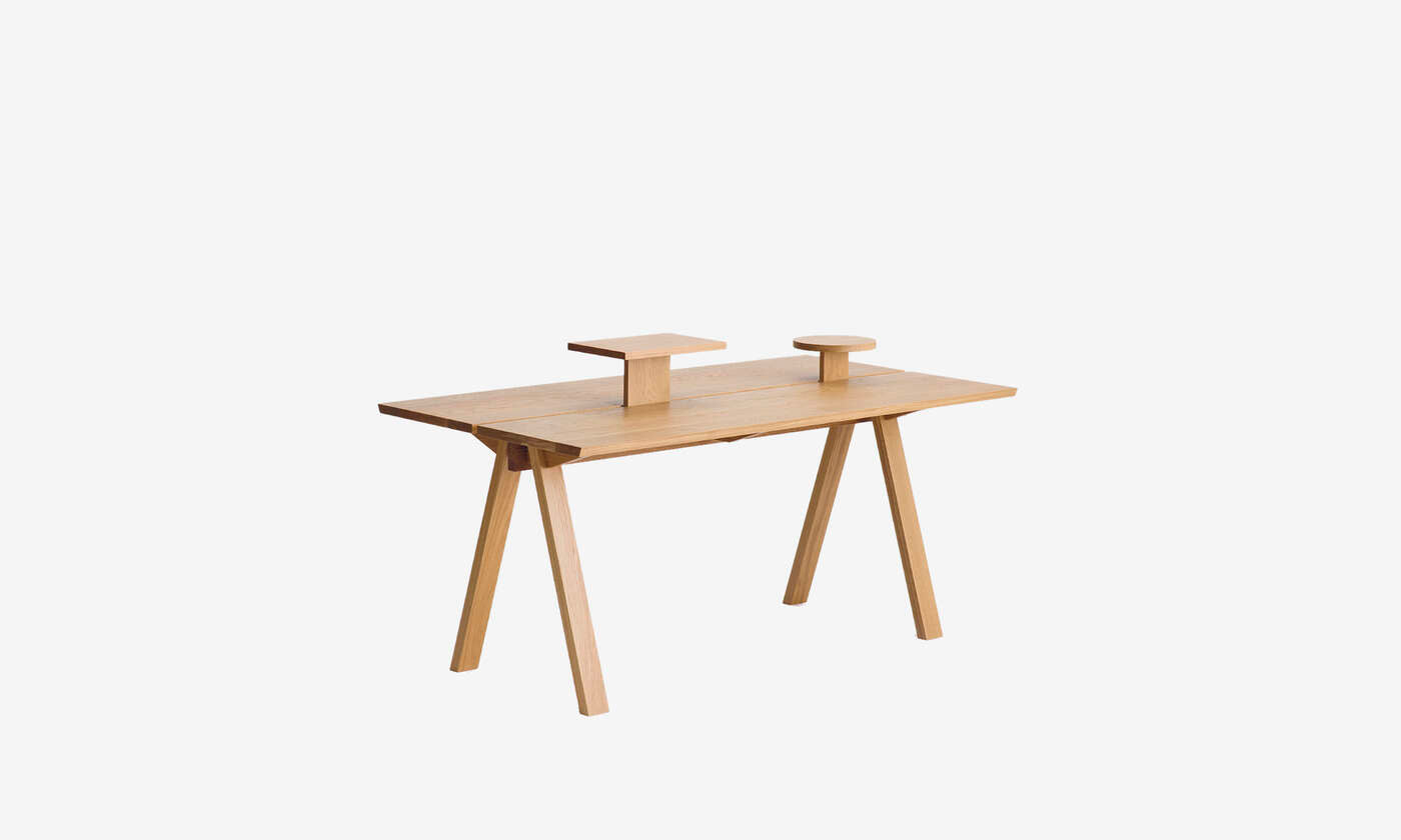 Sagyo Table