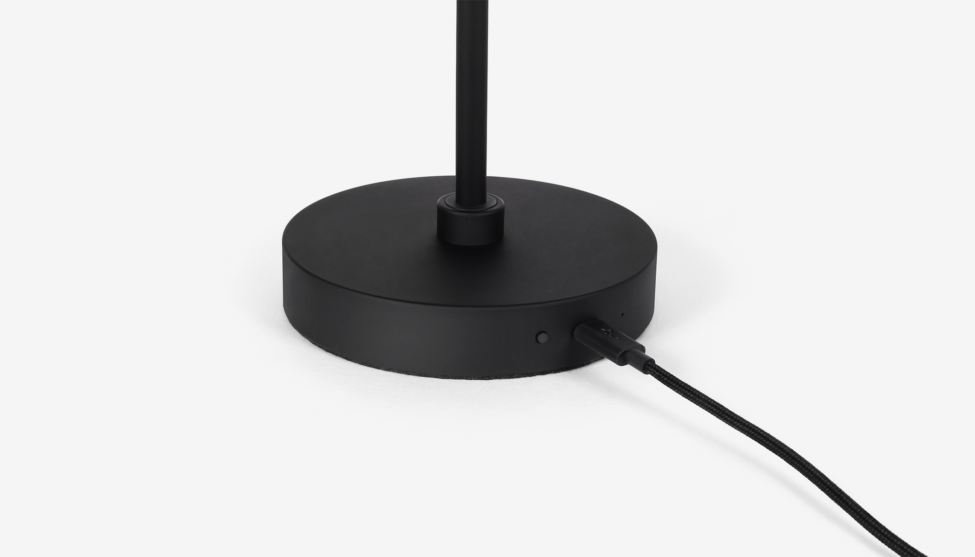 Arca Portable Lamp