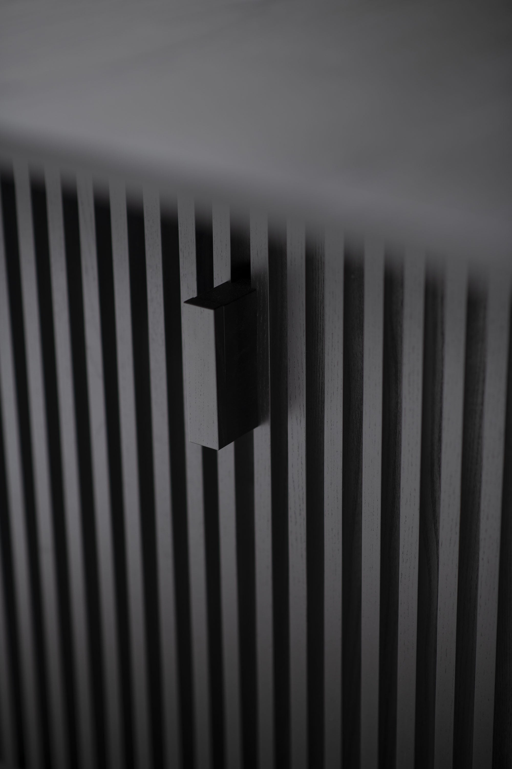 Lattice Table - Rectangle
