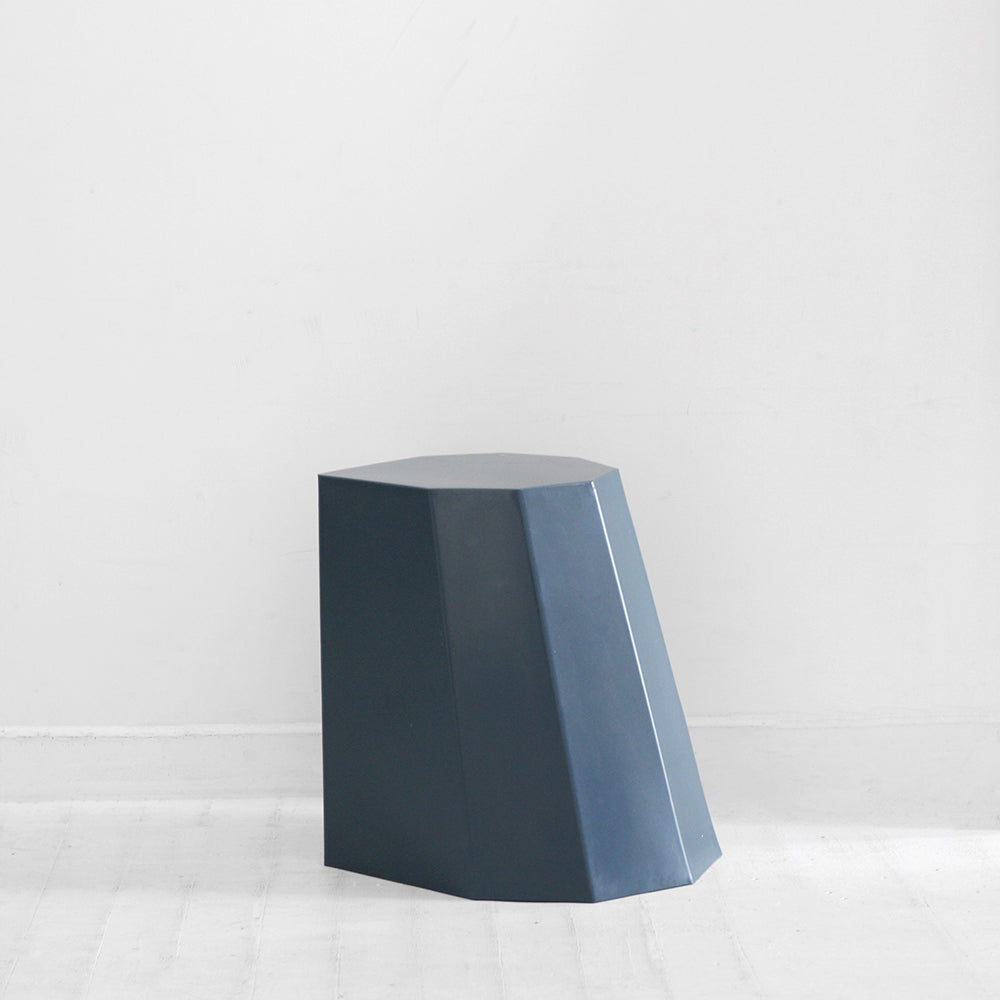 Arnold Circus Stool