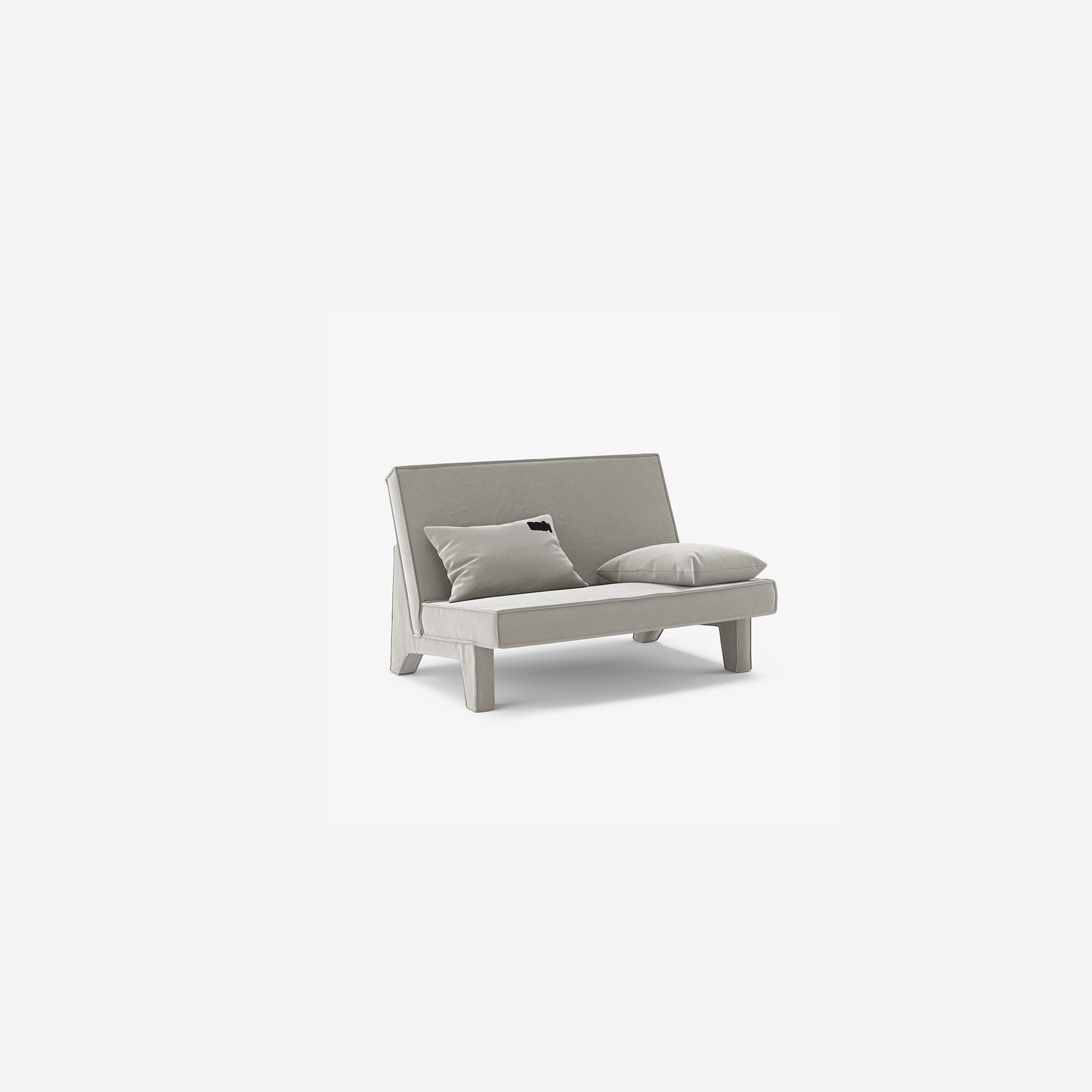 BAM! Sofa