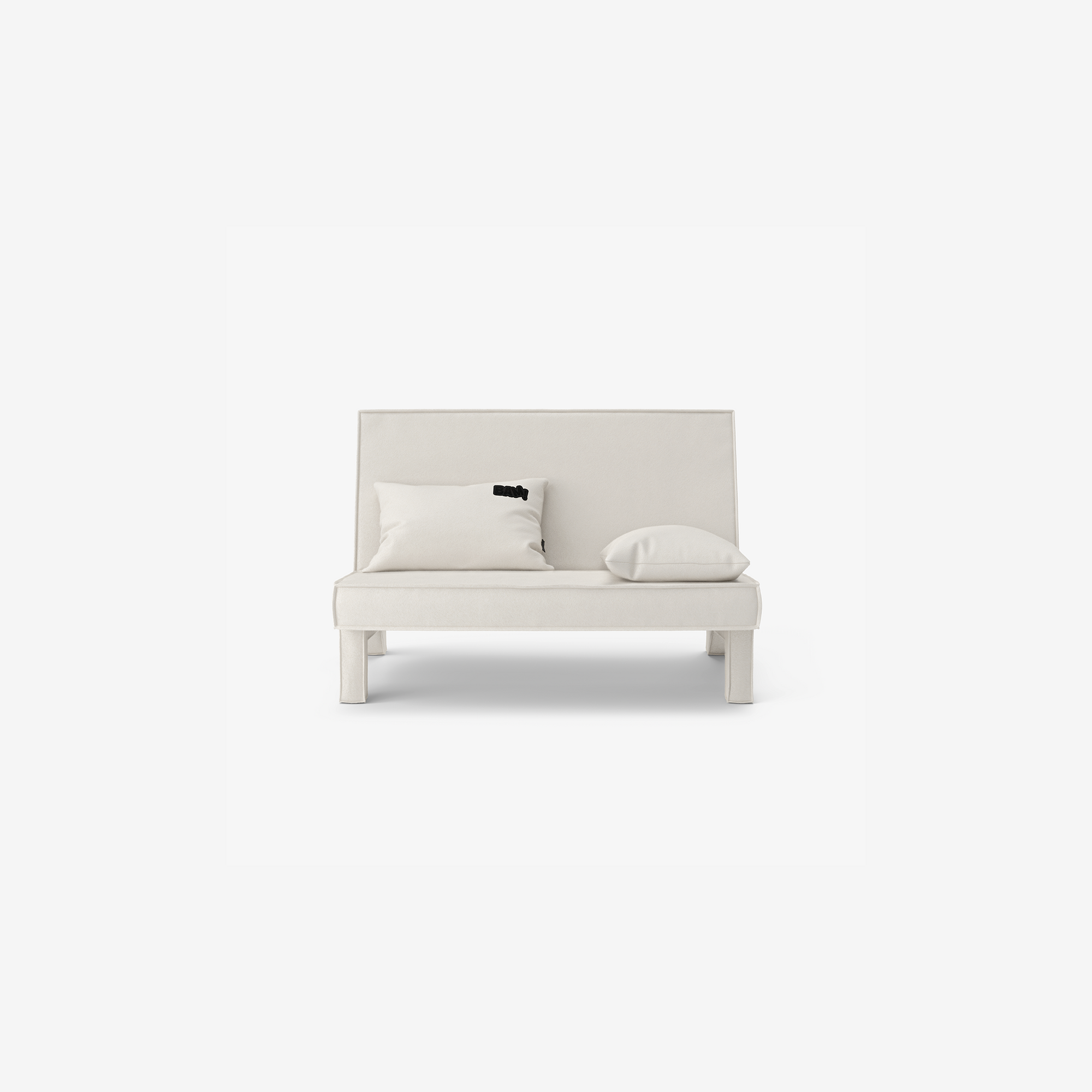 BAM! Sofa