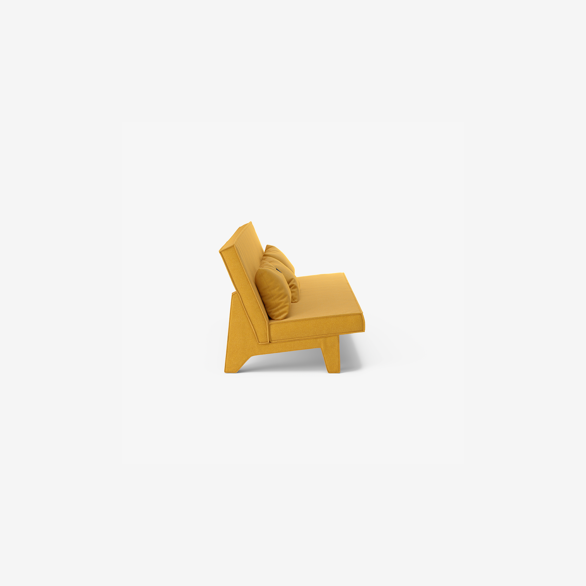 BAM! Sofa