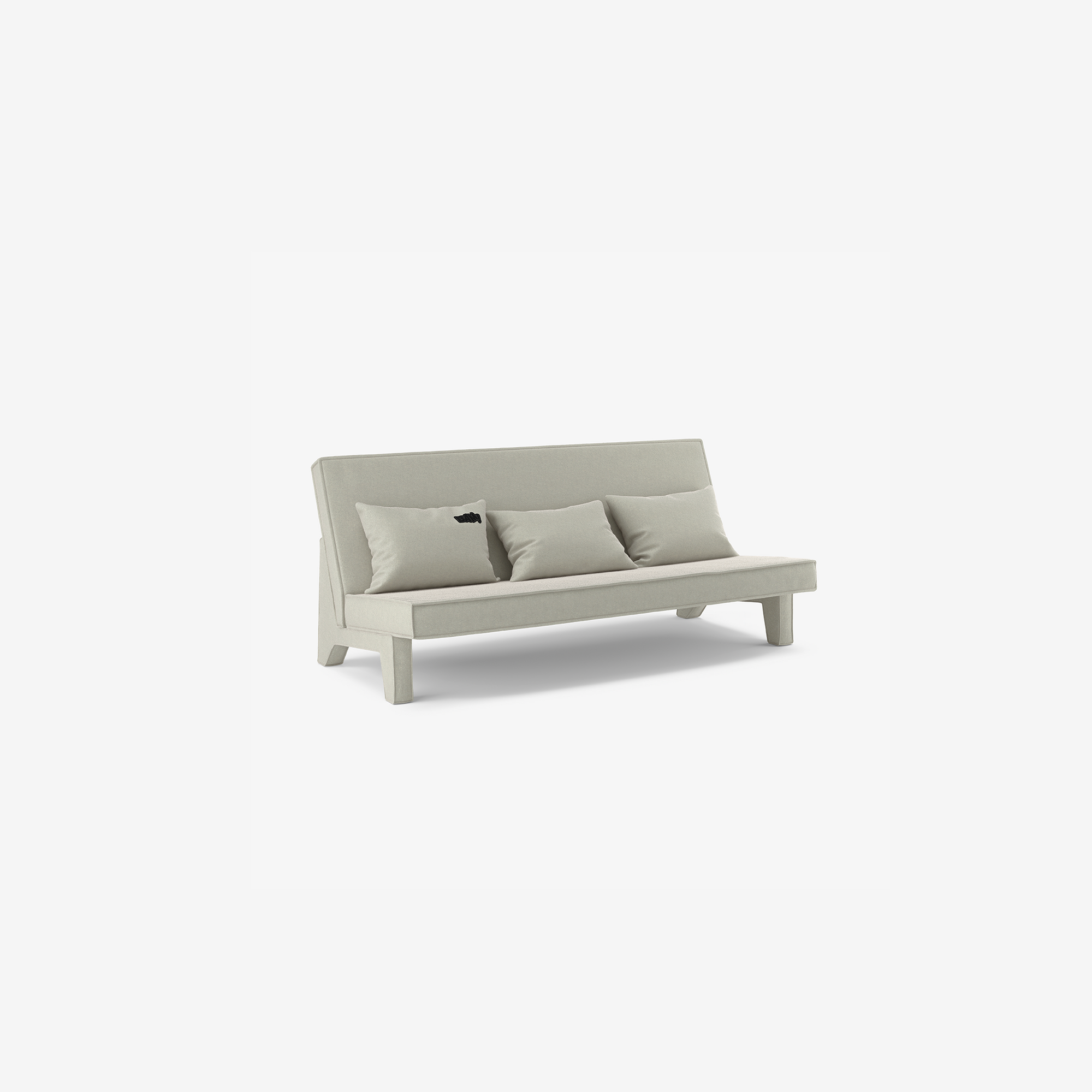 BAM! Sofa