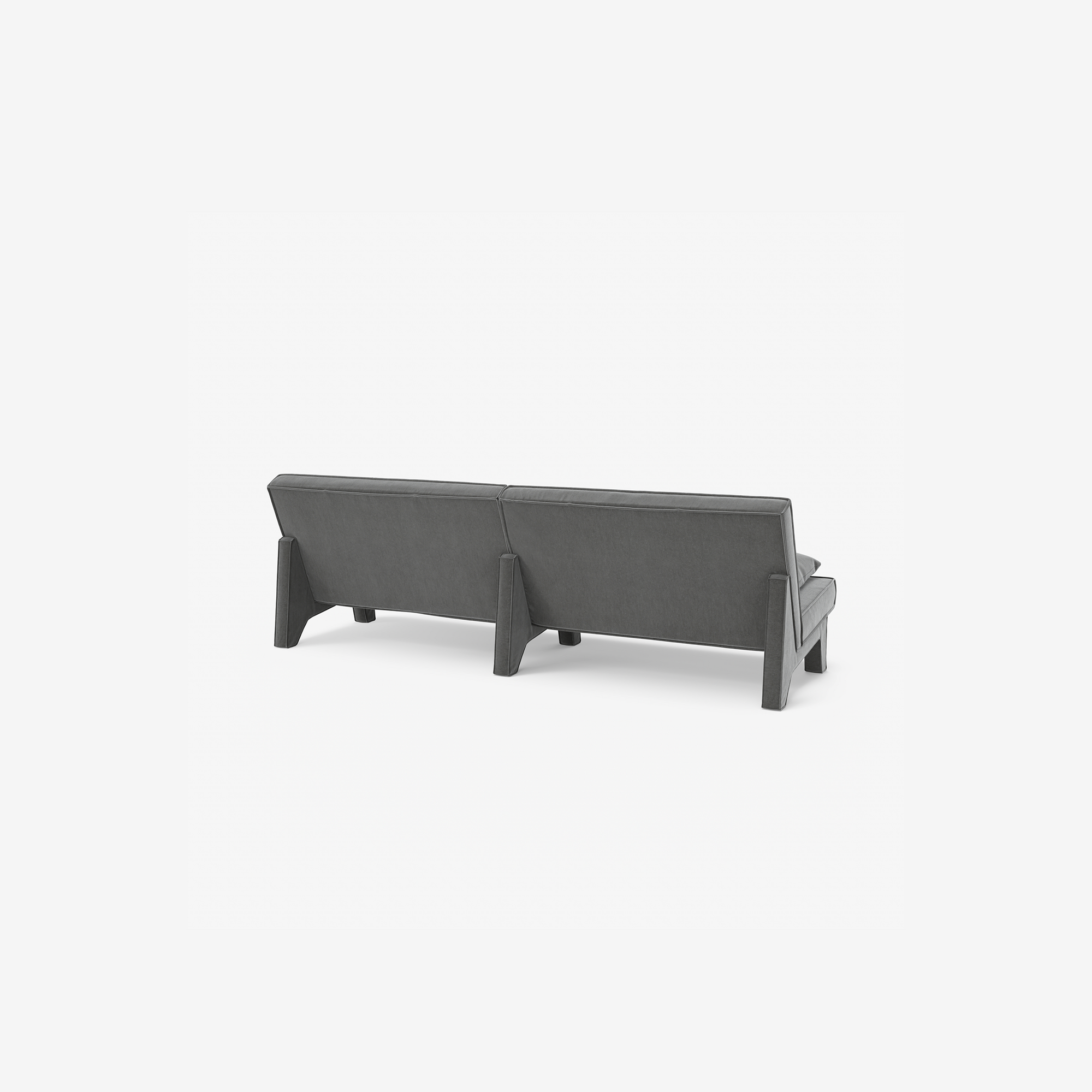 BAM! Sofa