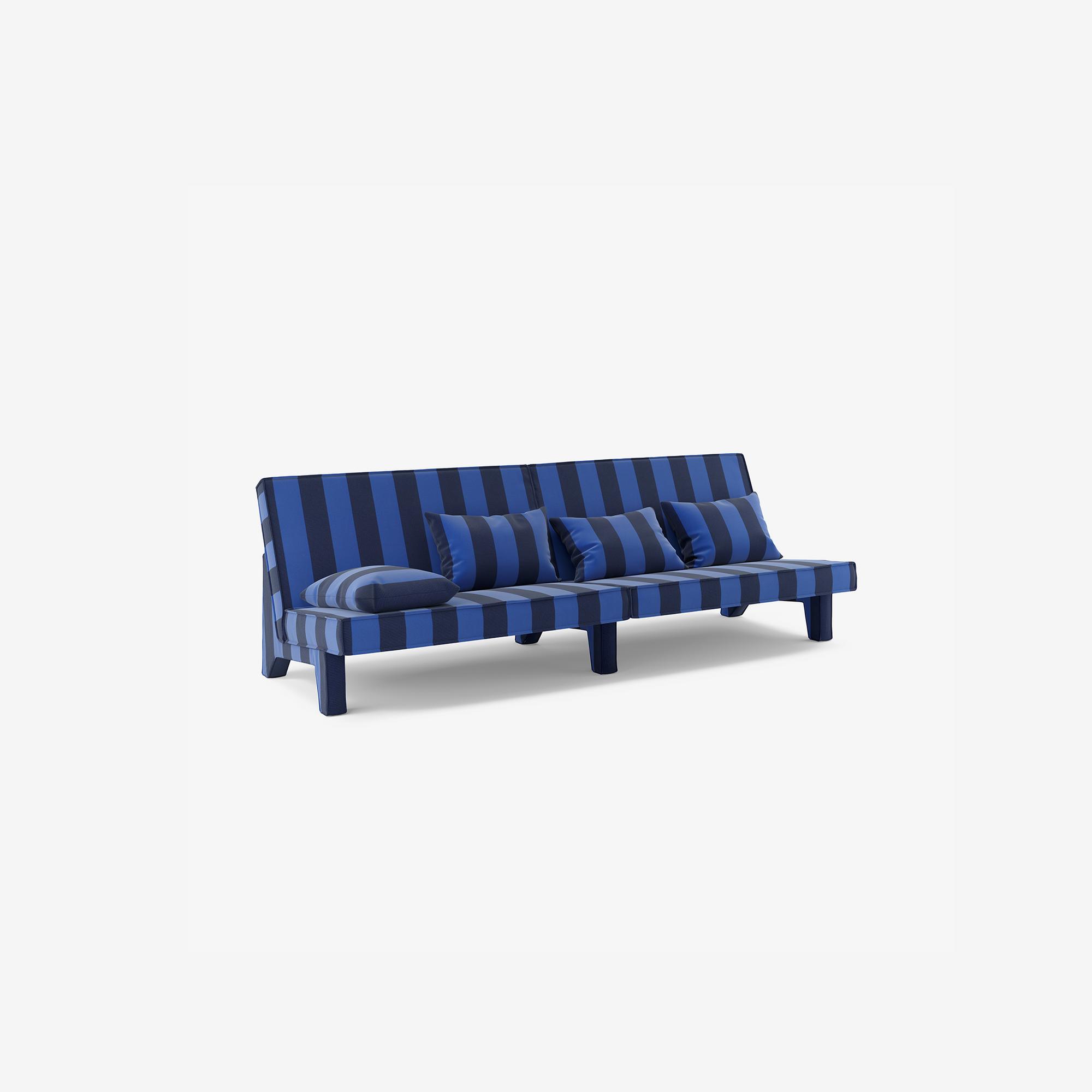 BAM! Sofa
