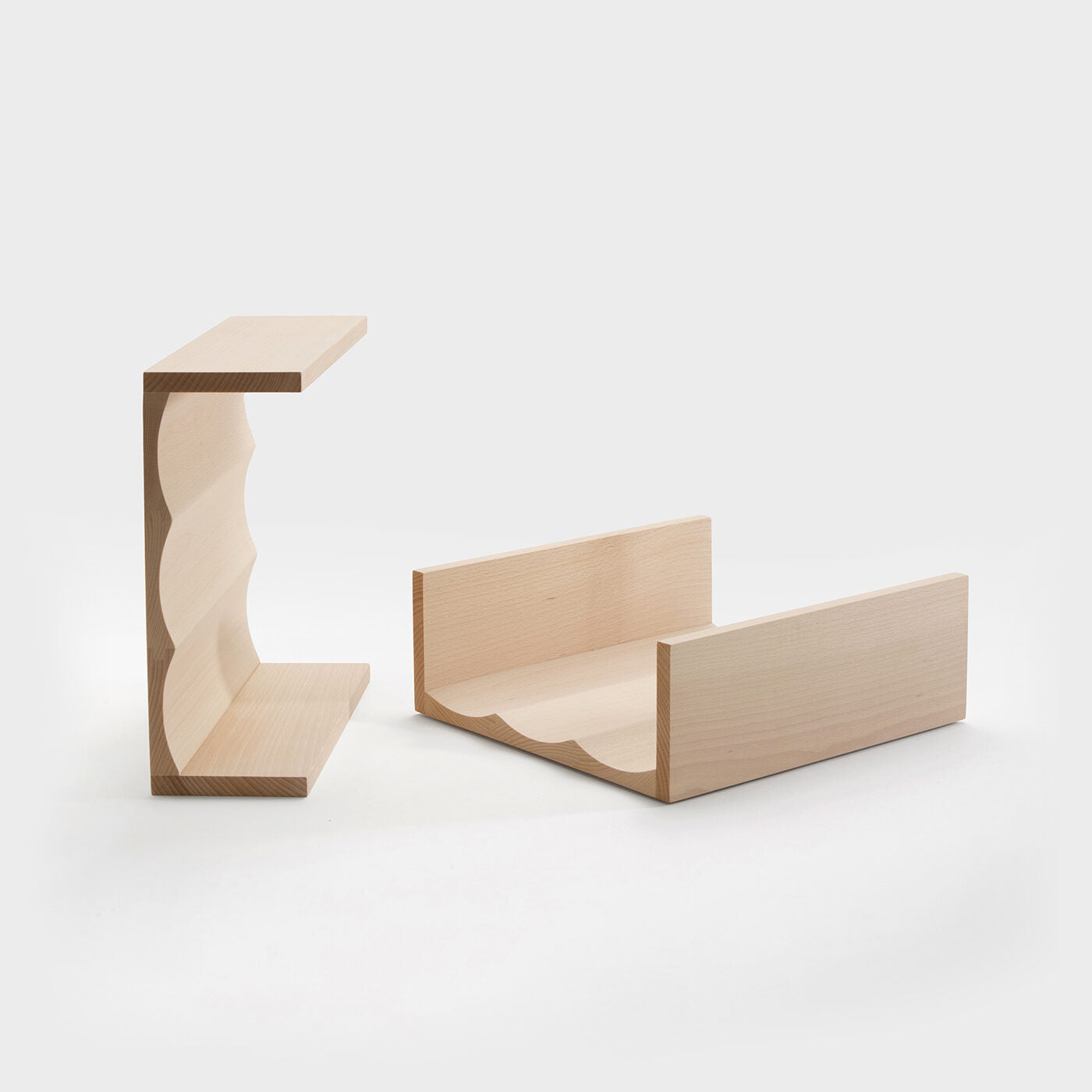Bibita Bottle Rack