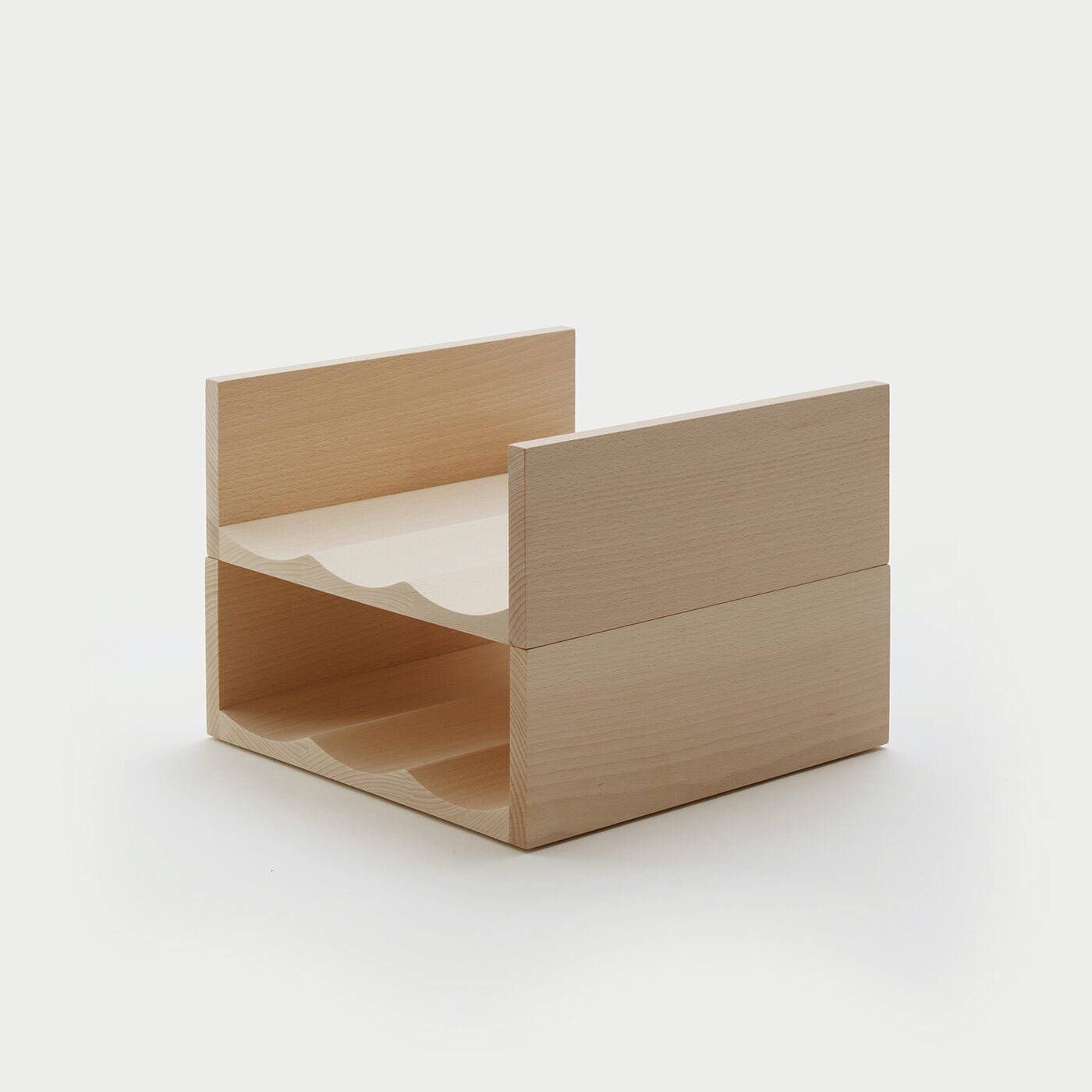 Bibita Bottle Rack